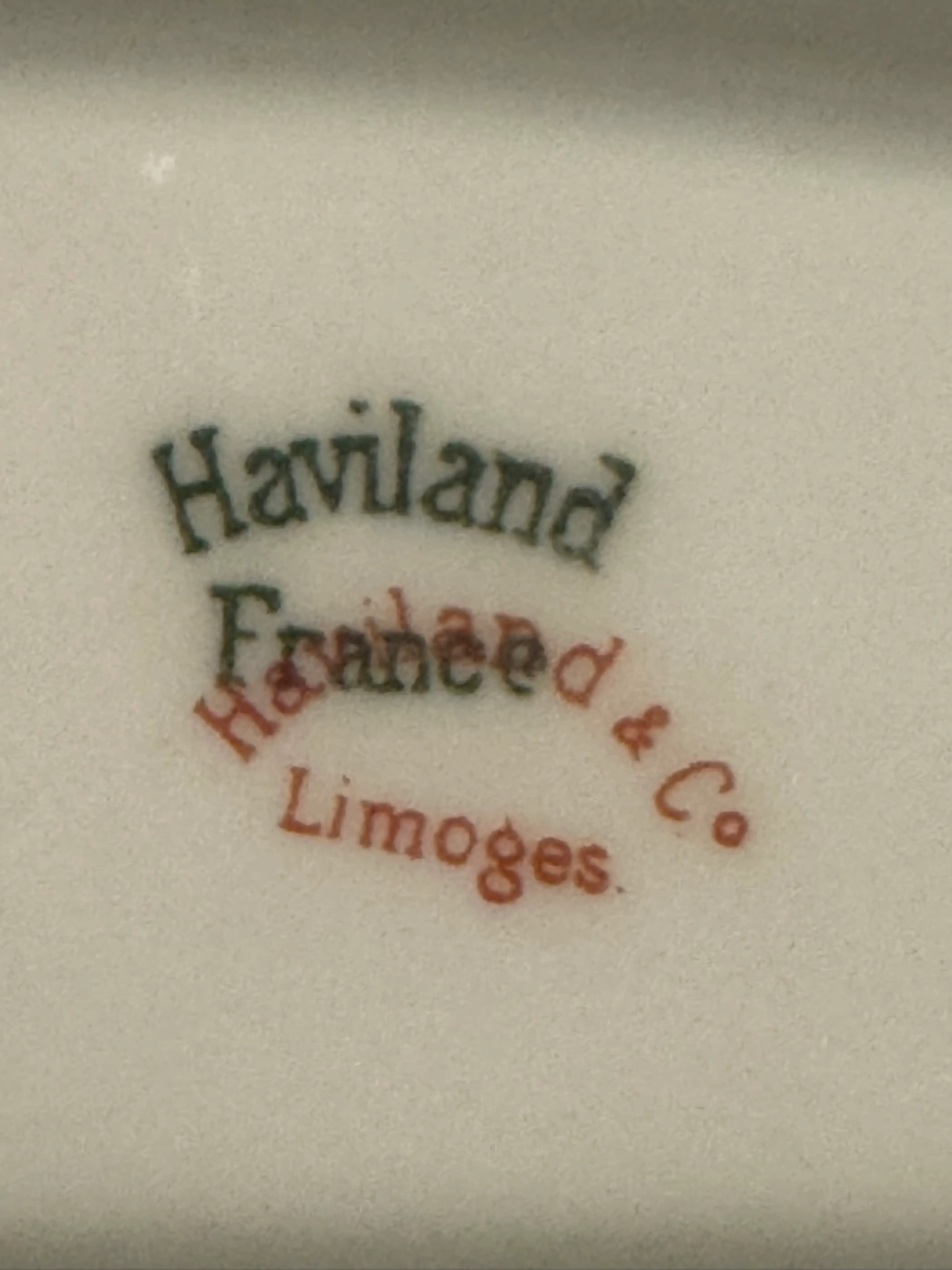 Image 2 of 2