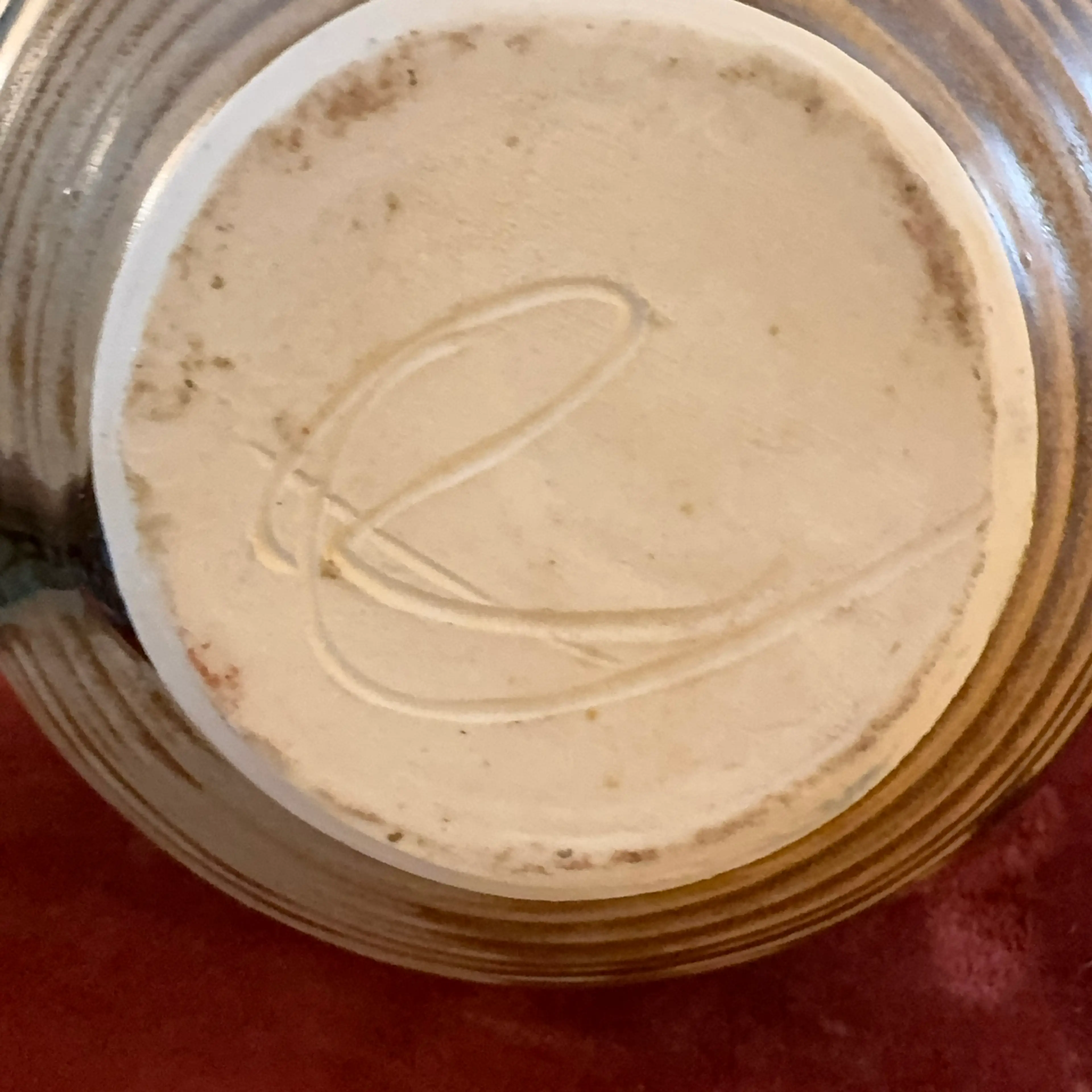 Image 4 of 5
