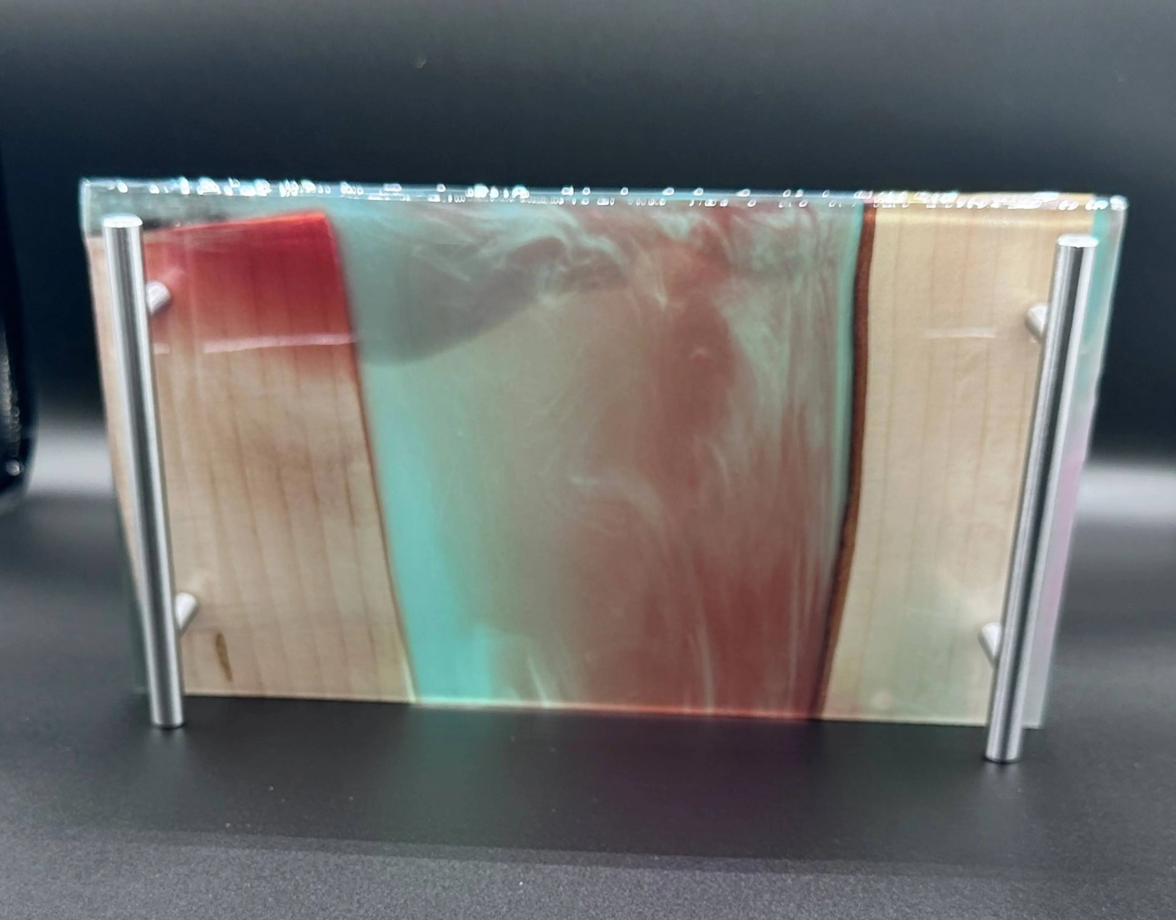 Image 3 of 4