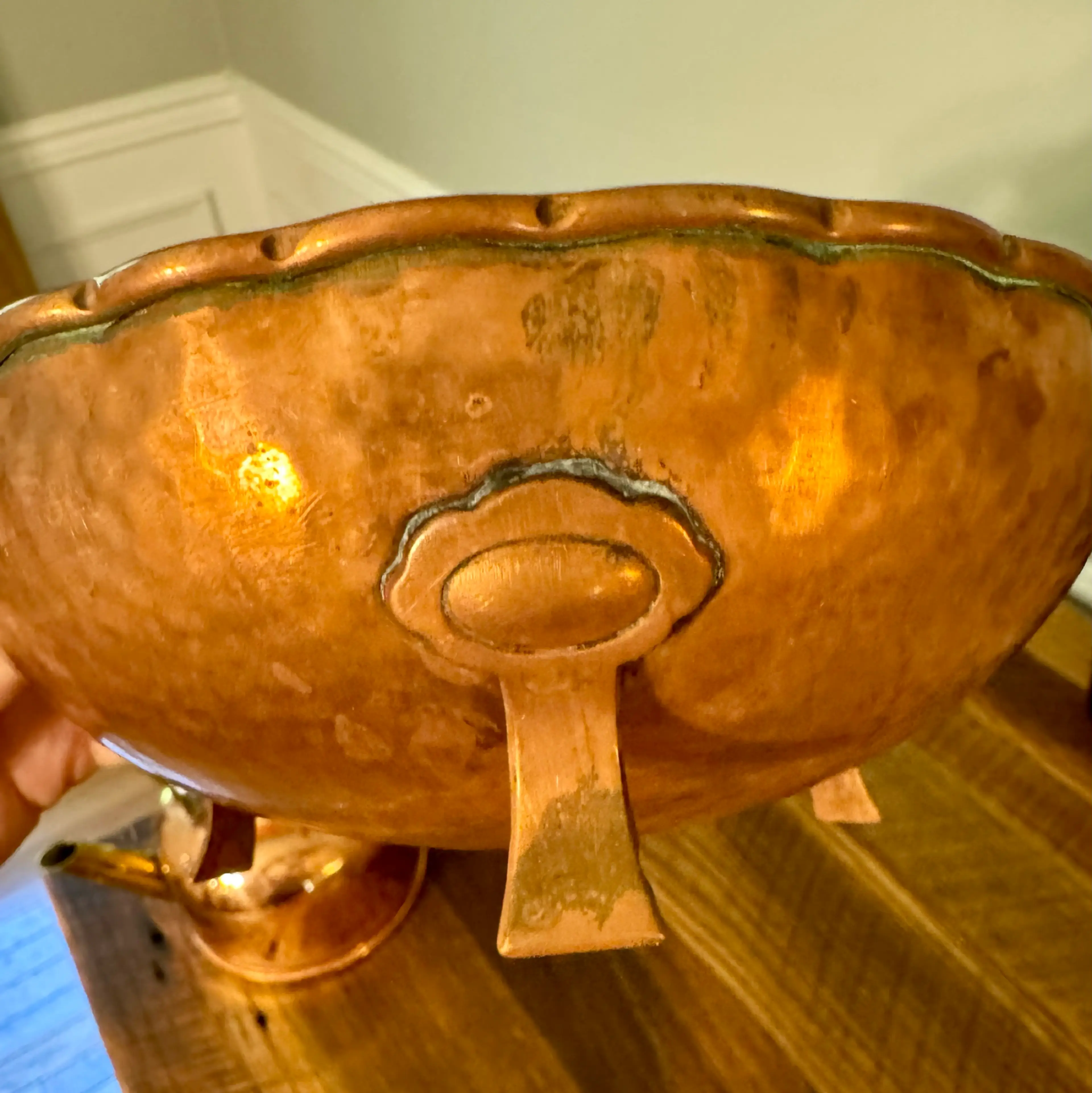 Image 4 of 8