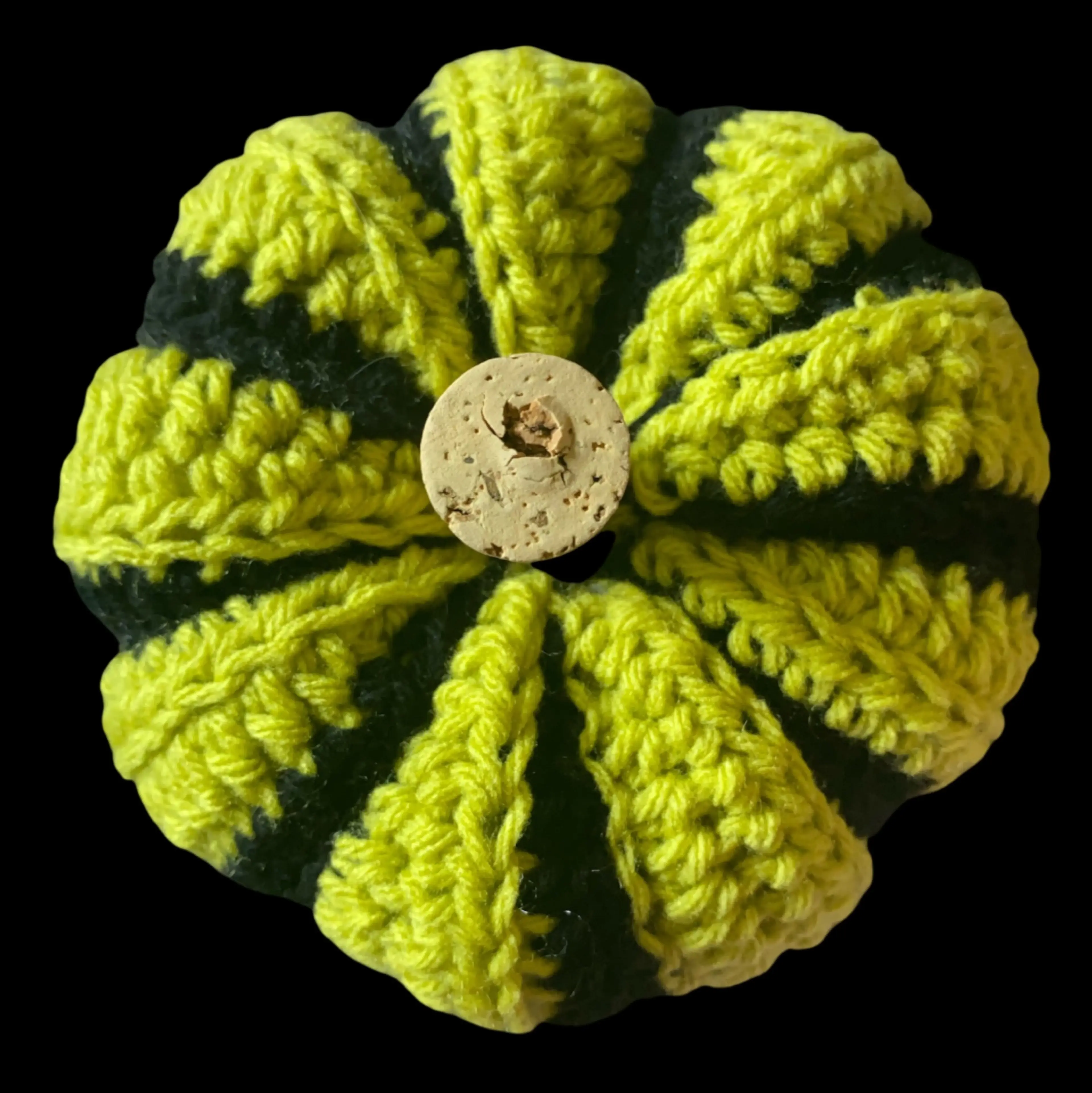 Image 2 of 3