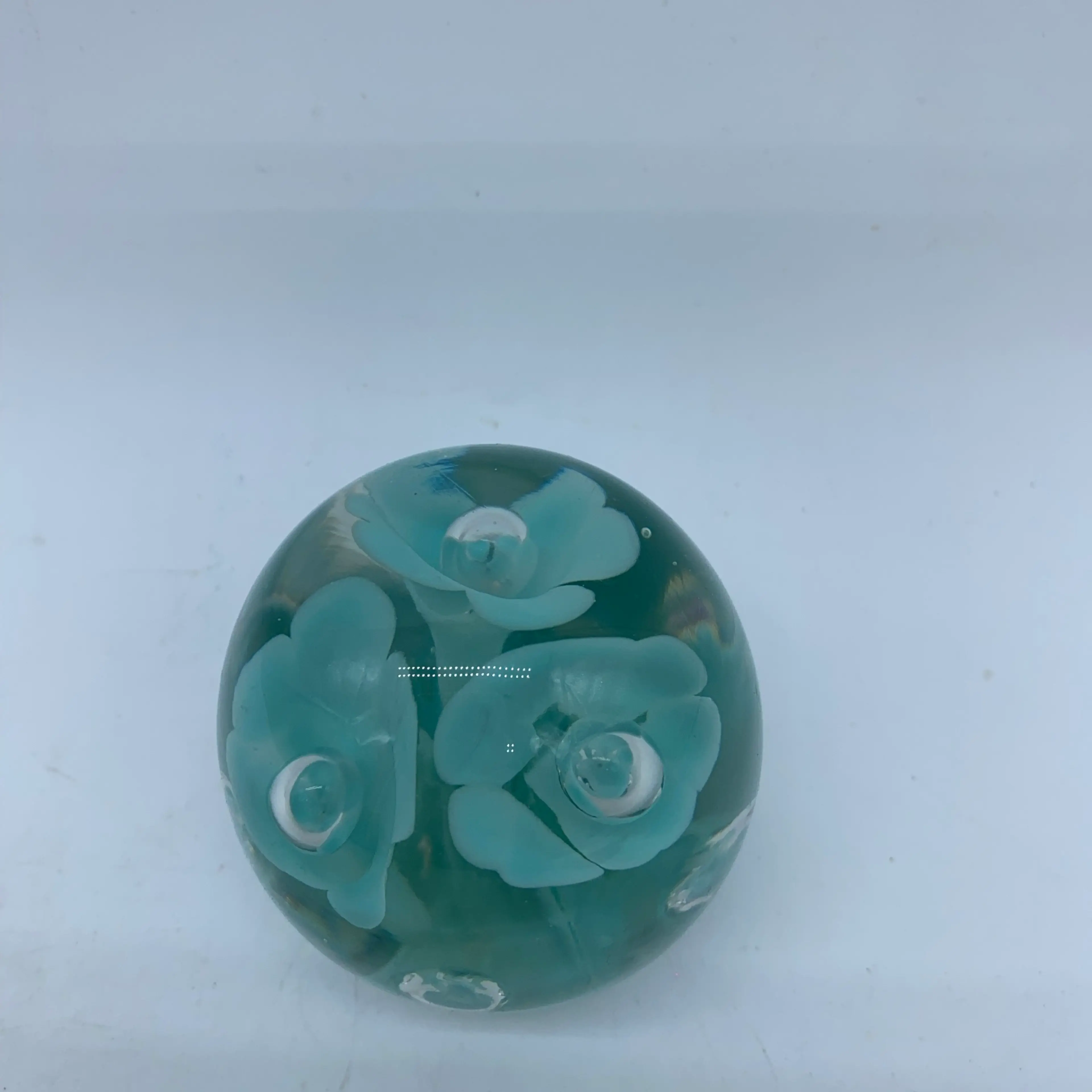 Image 2 of 5
