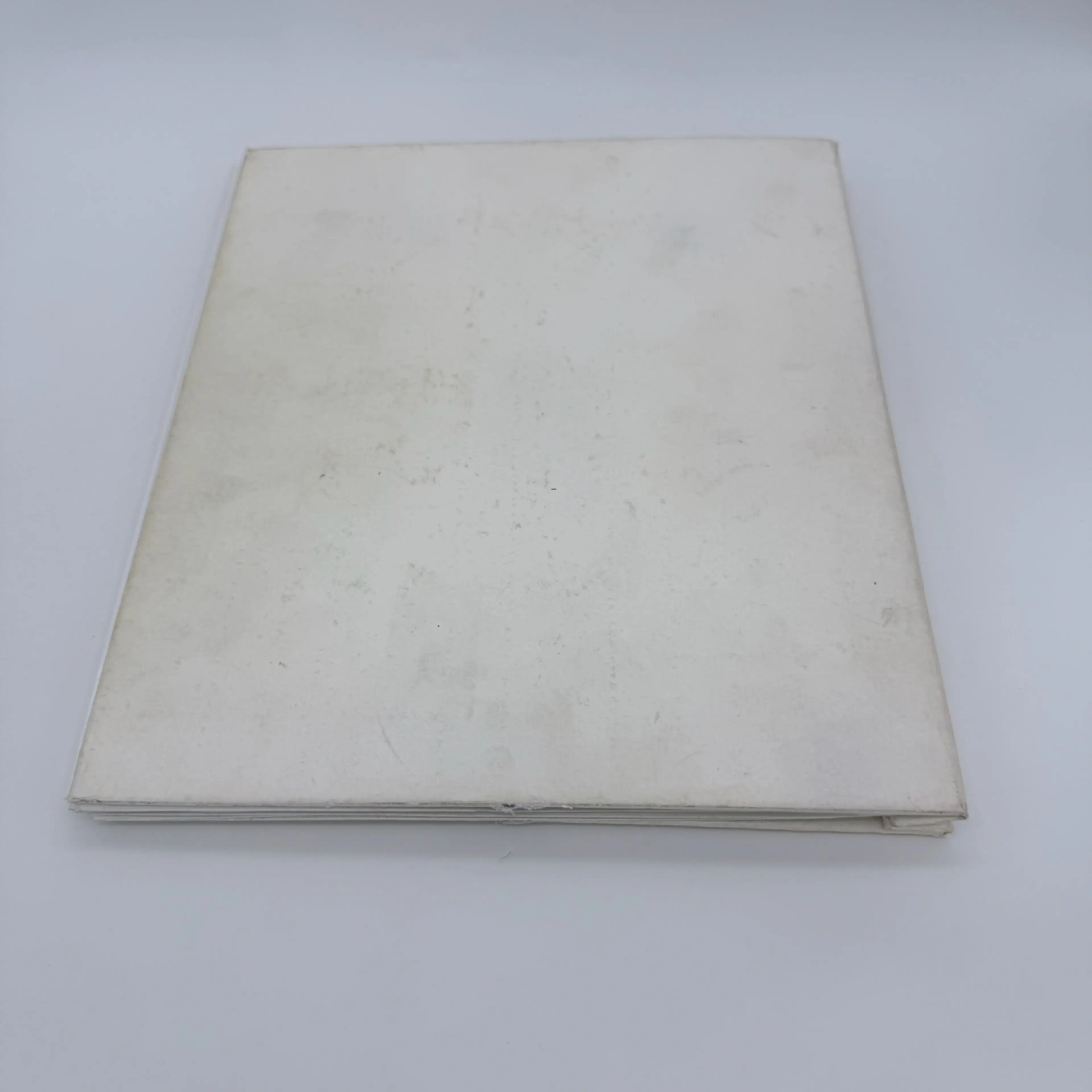 Image 3 of 6