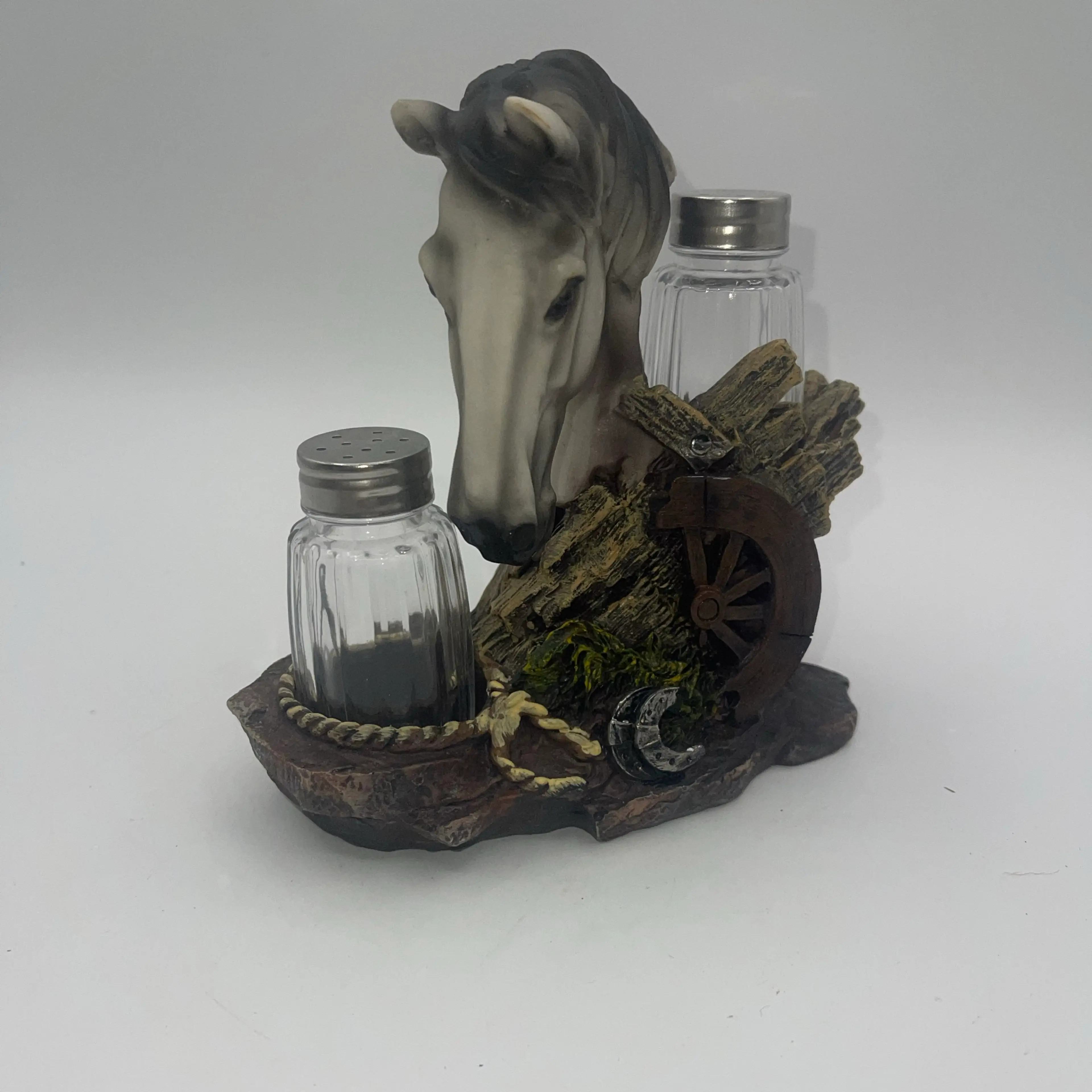 Image 3 of 4