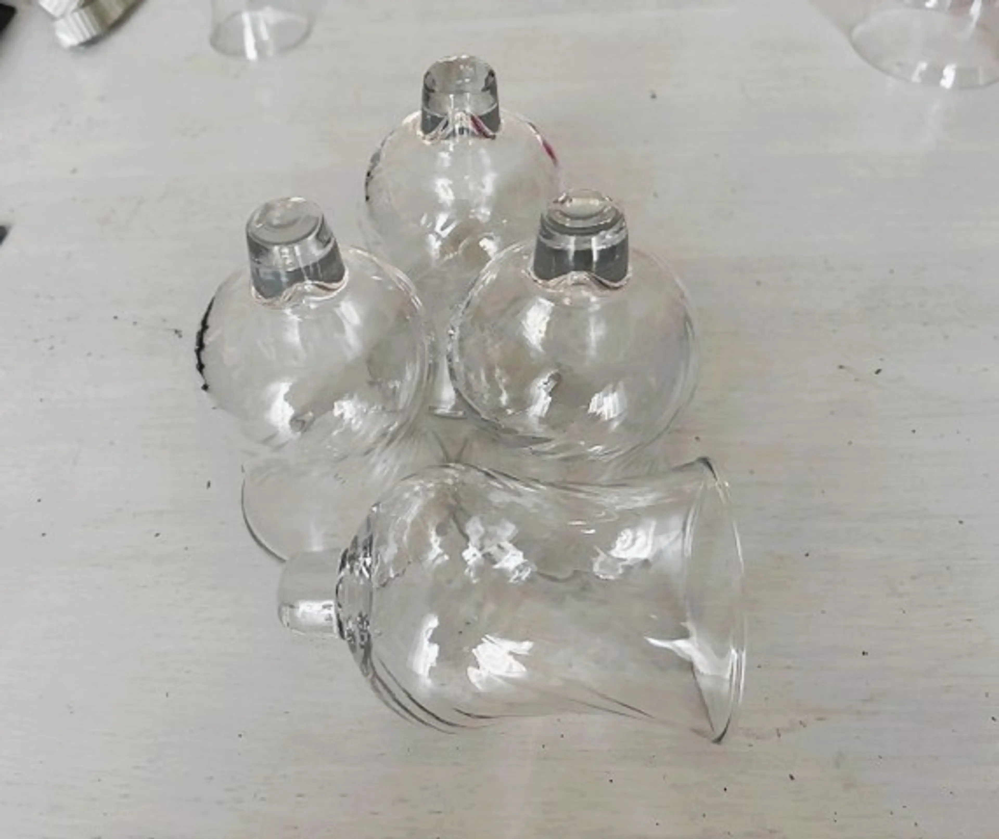 Image 4 of 5