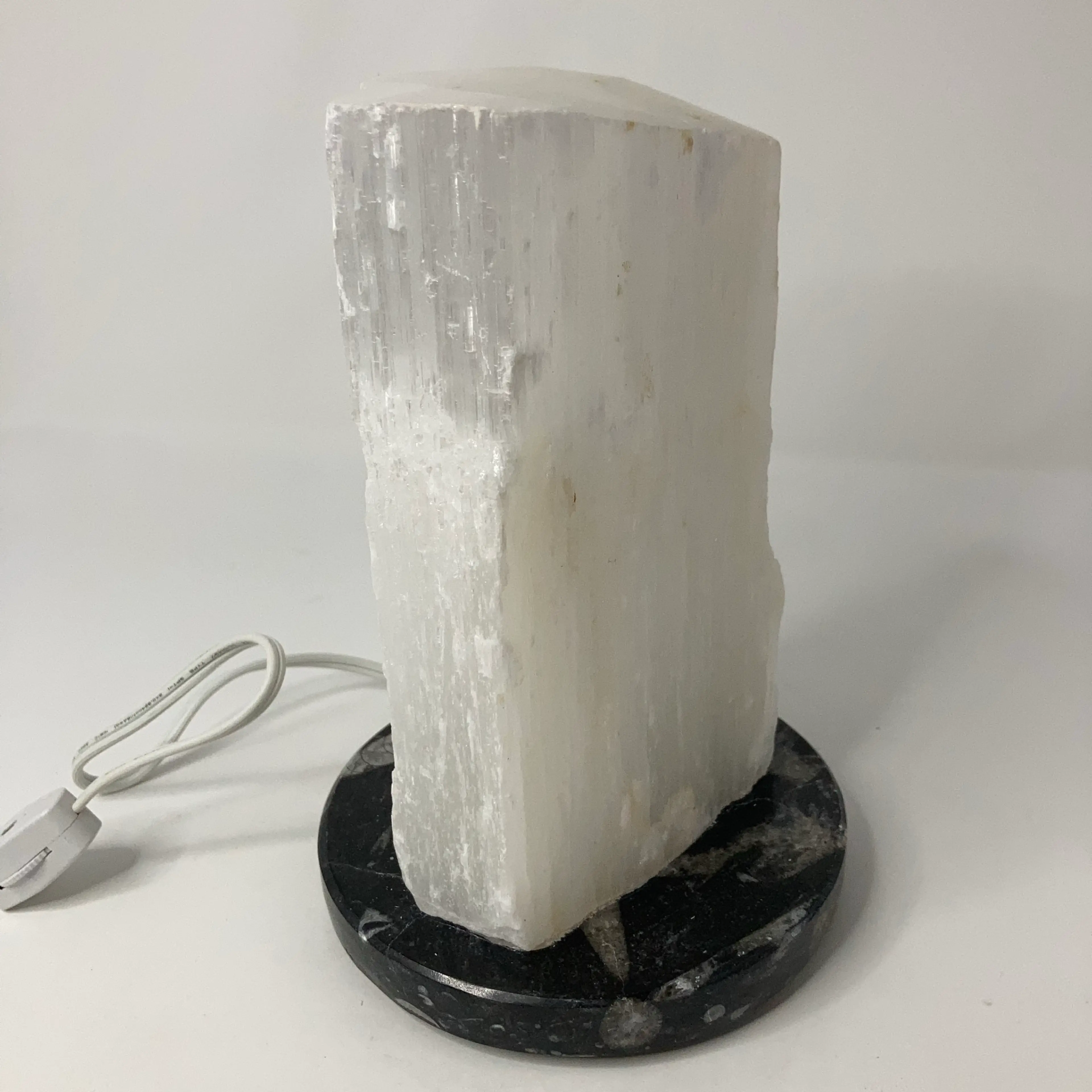 Image 4 of 11