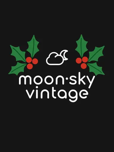 Jewelry $1 Starts & Upcoming Events Chat!