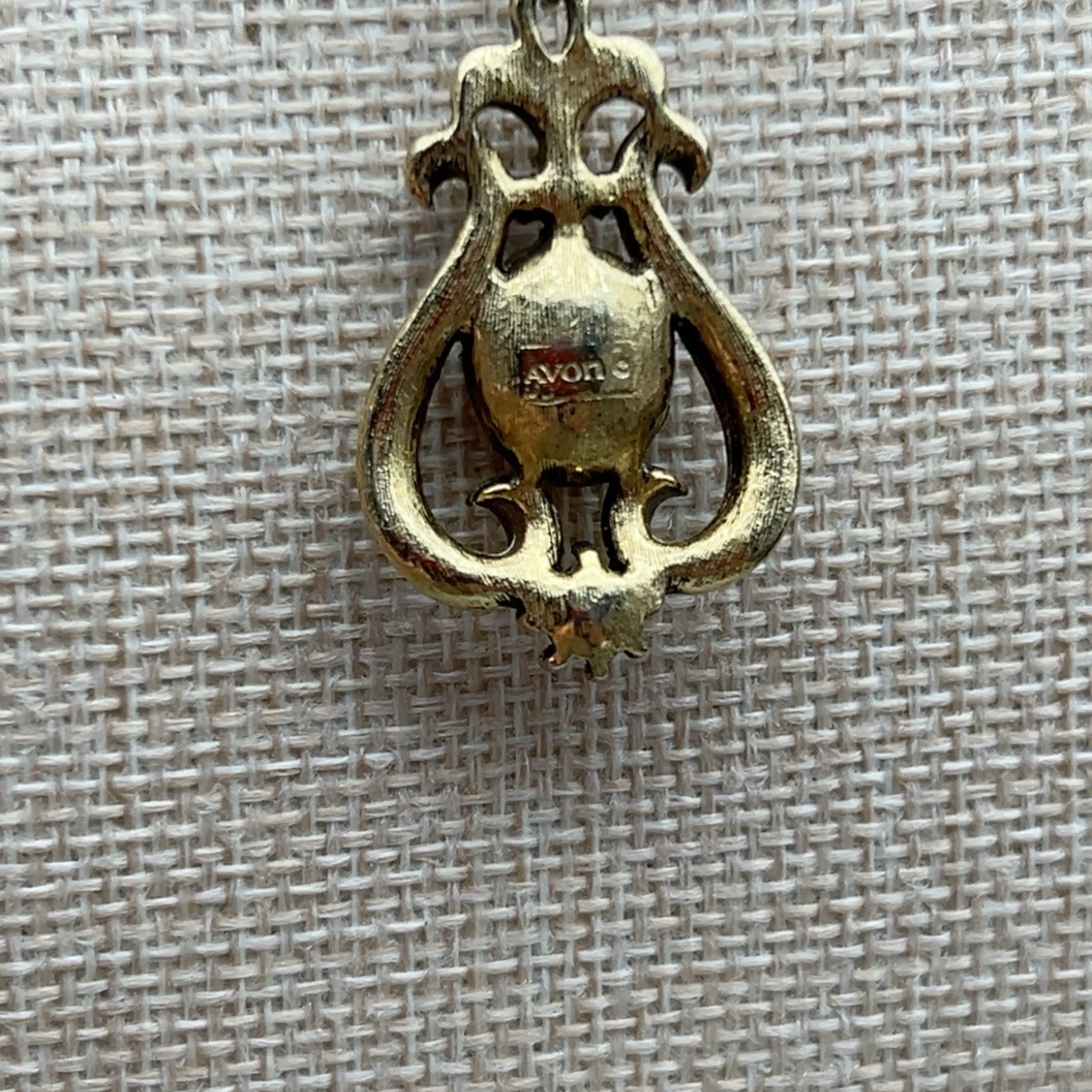 Image 3 of 4