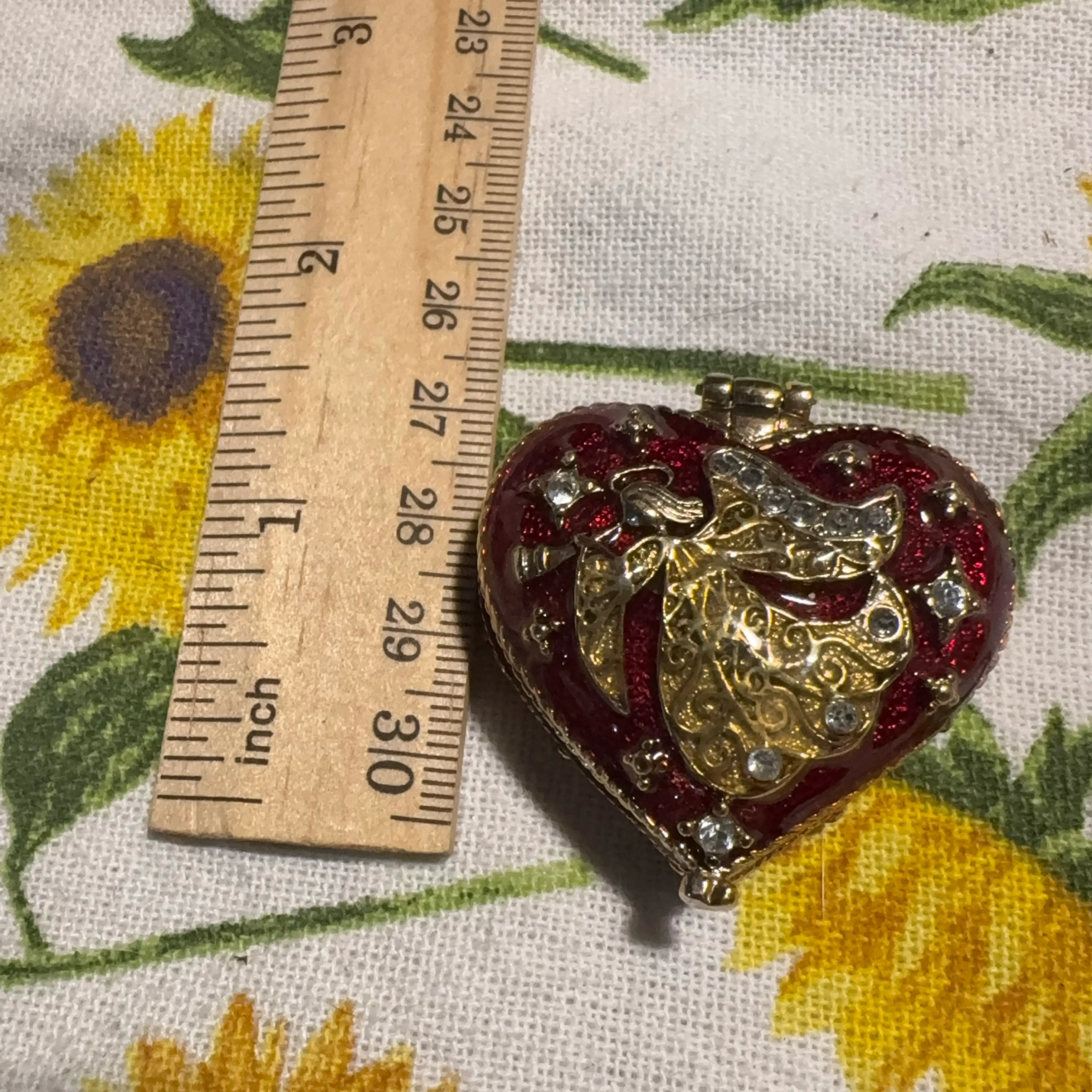 Image 4 of 4