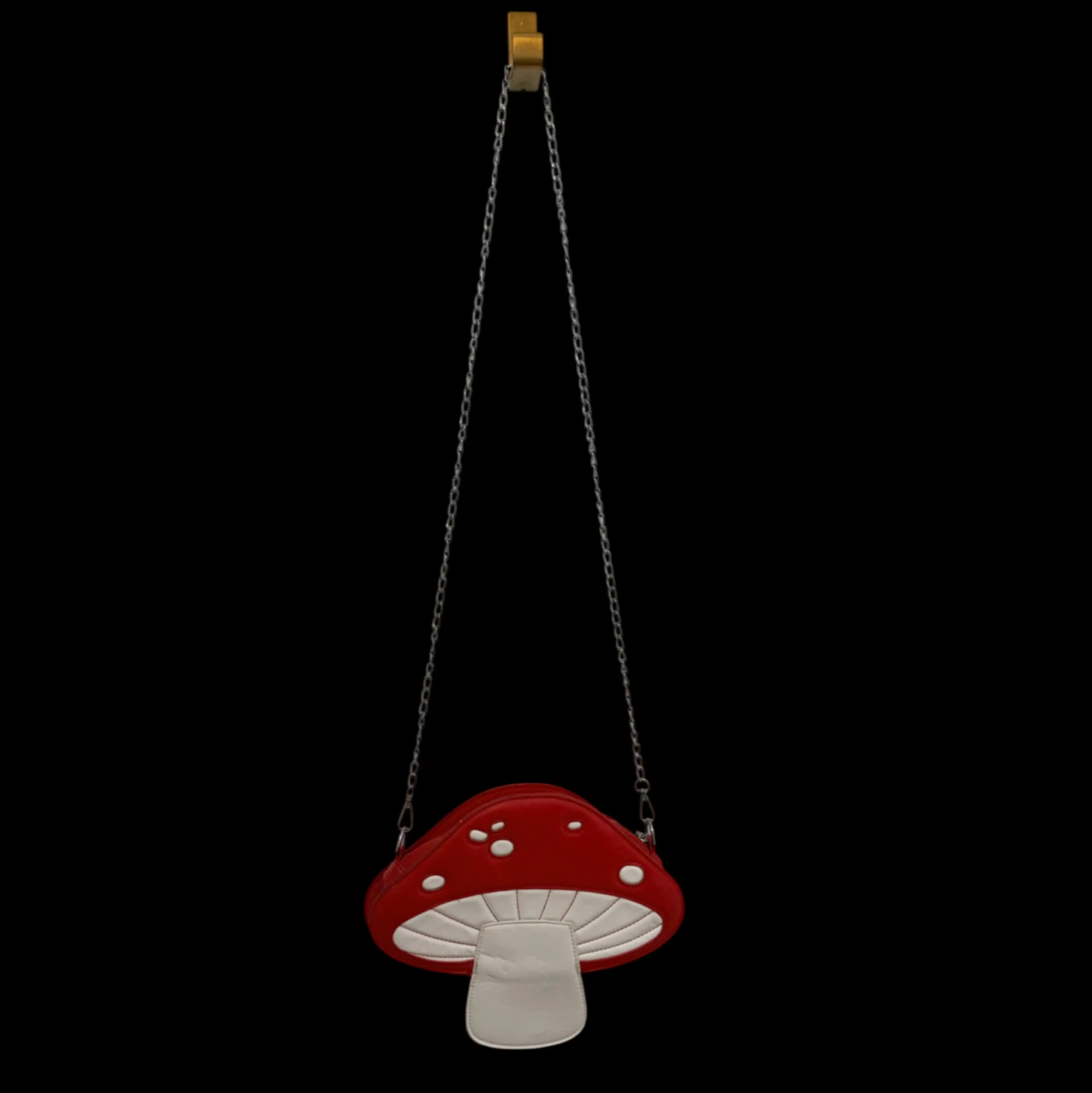 Image 2 of 6