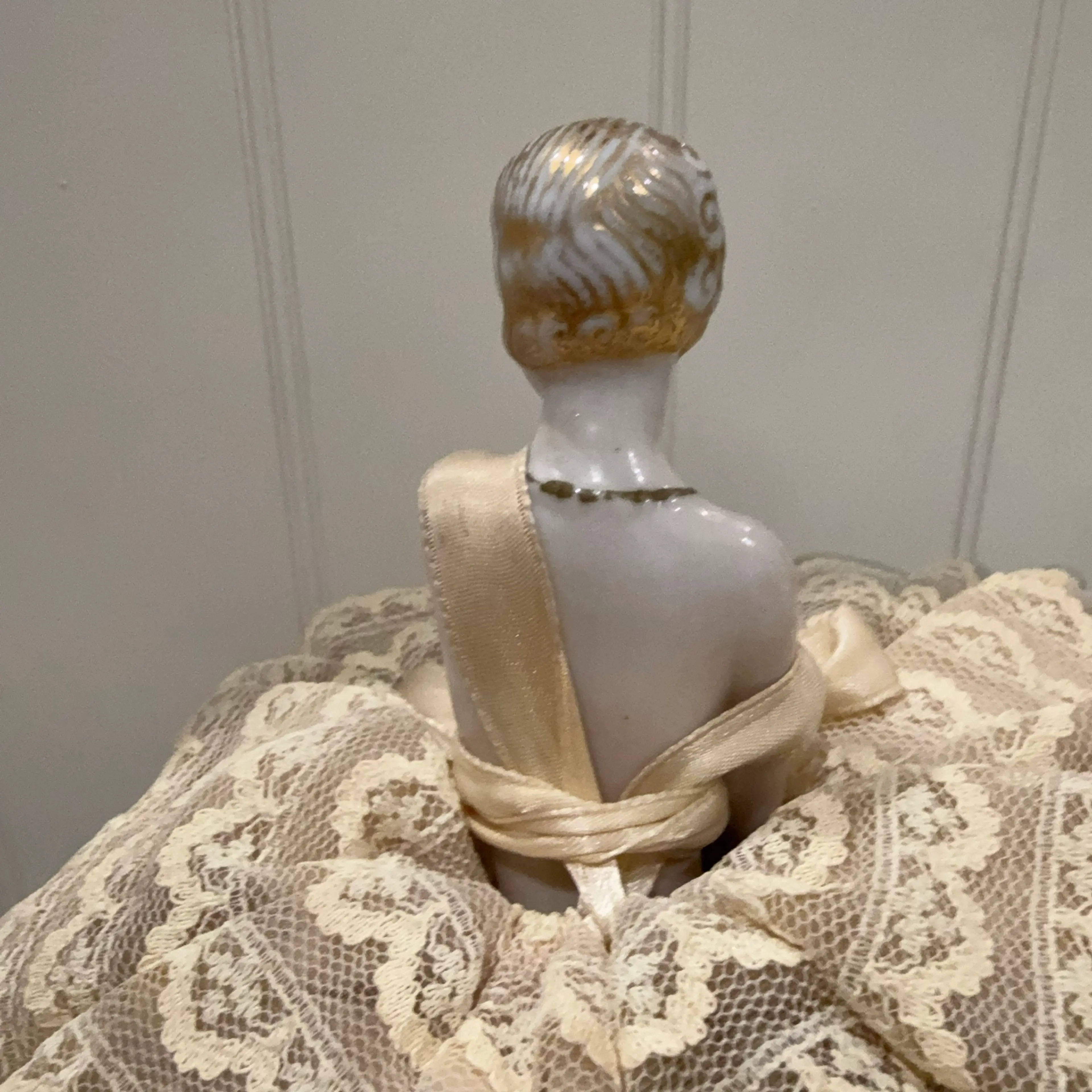 Image 4 of 7