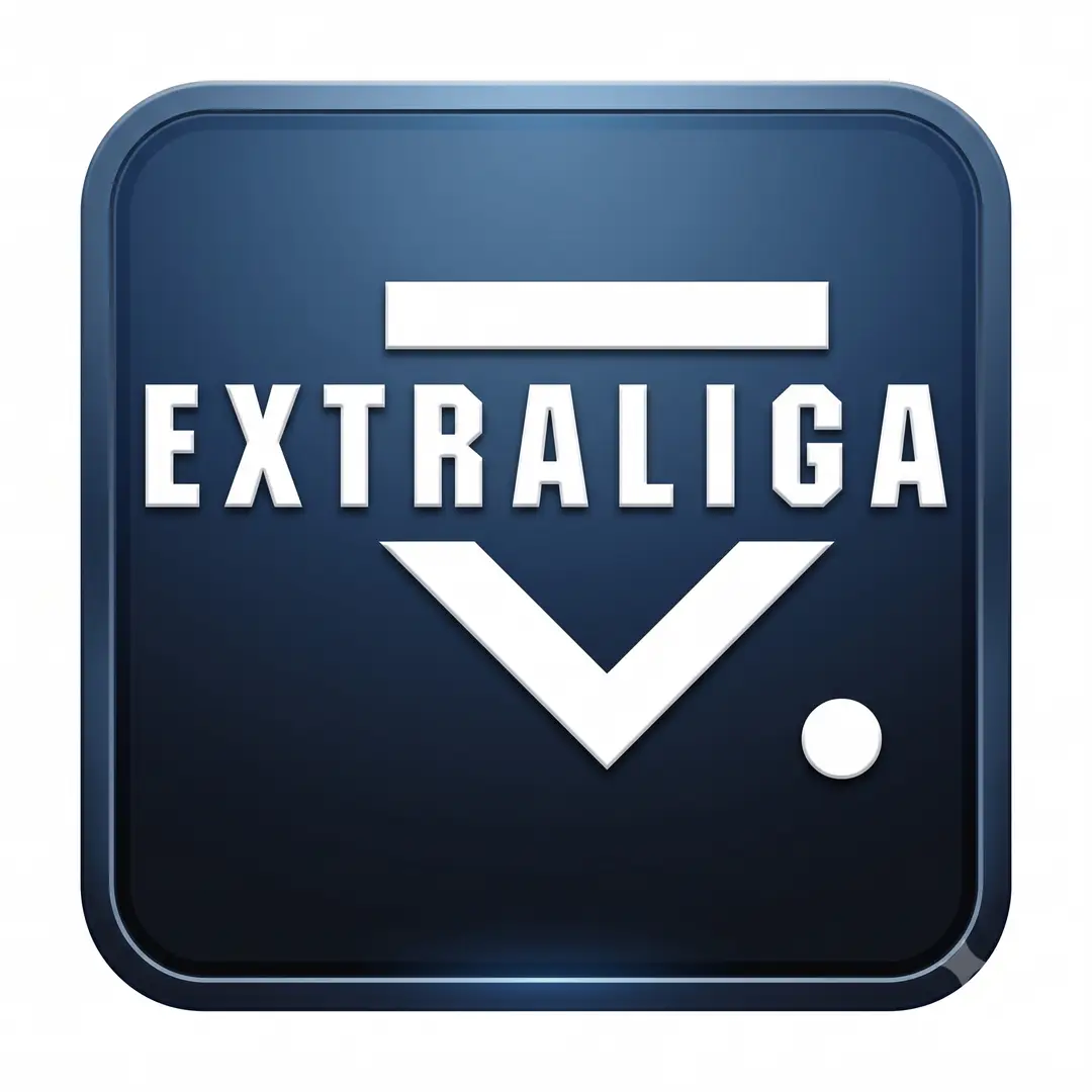 Czech Baseball Extraliga