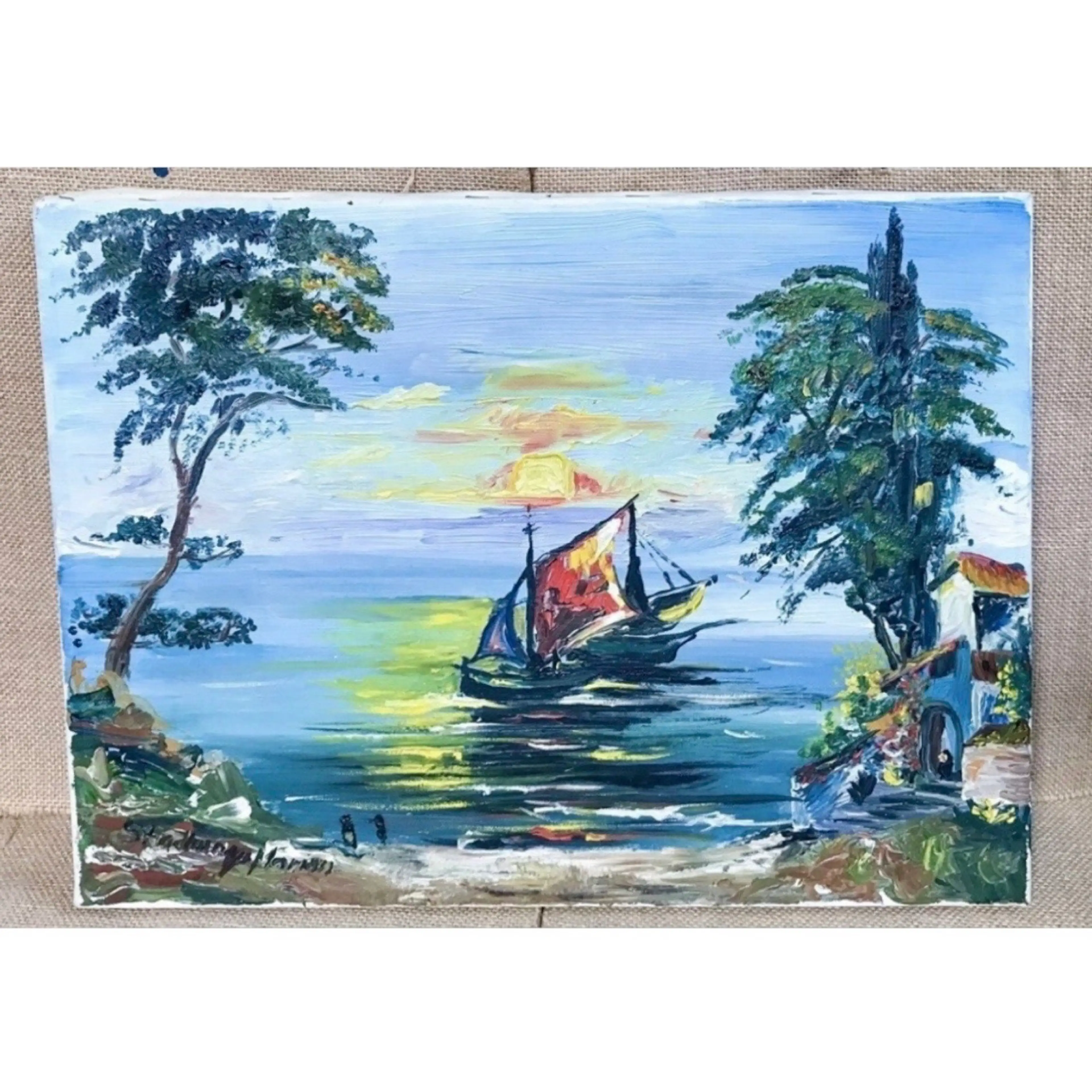 Image 1 of 6