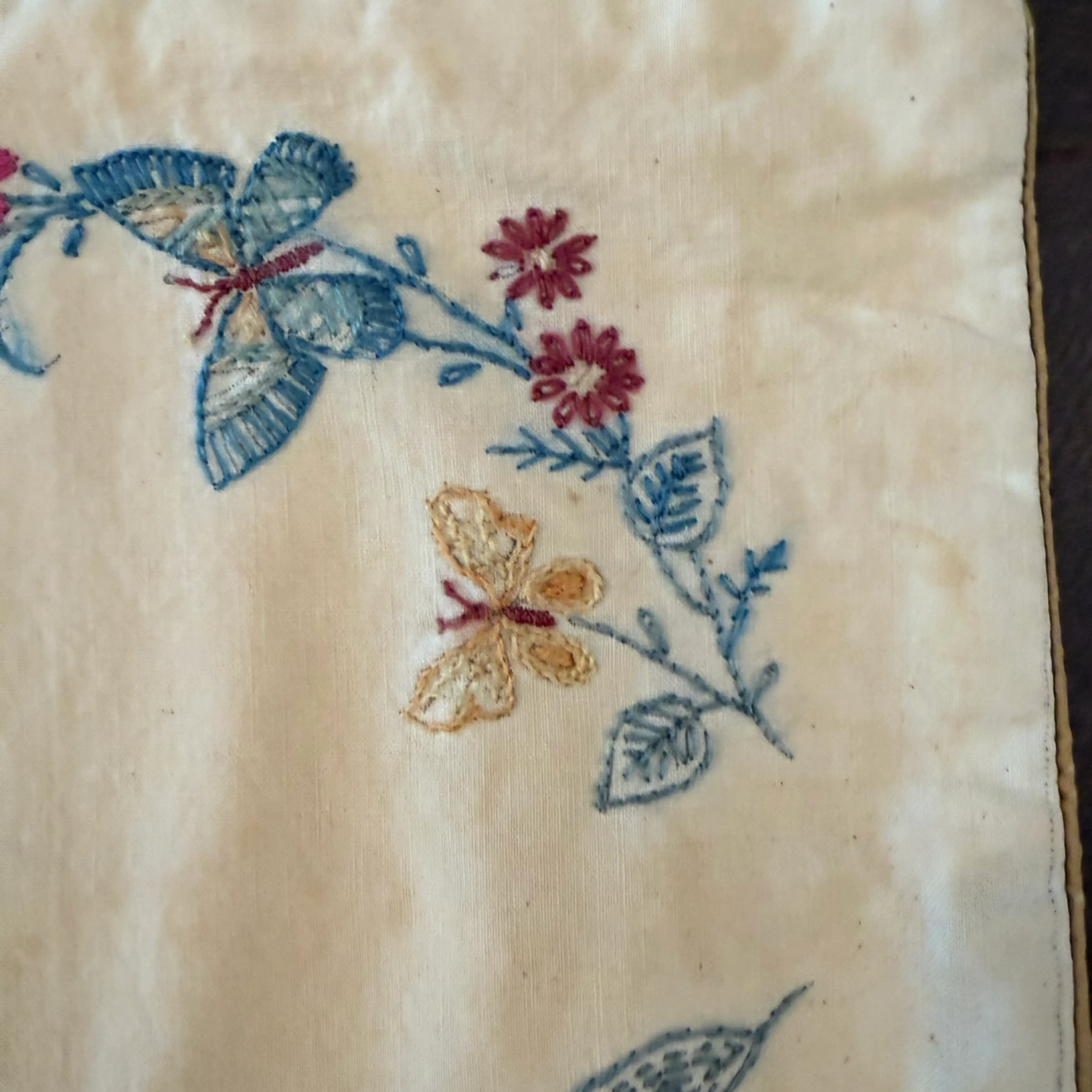 Image 4 of 6