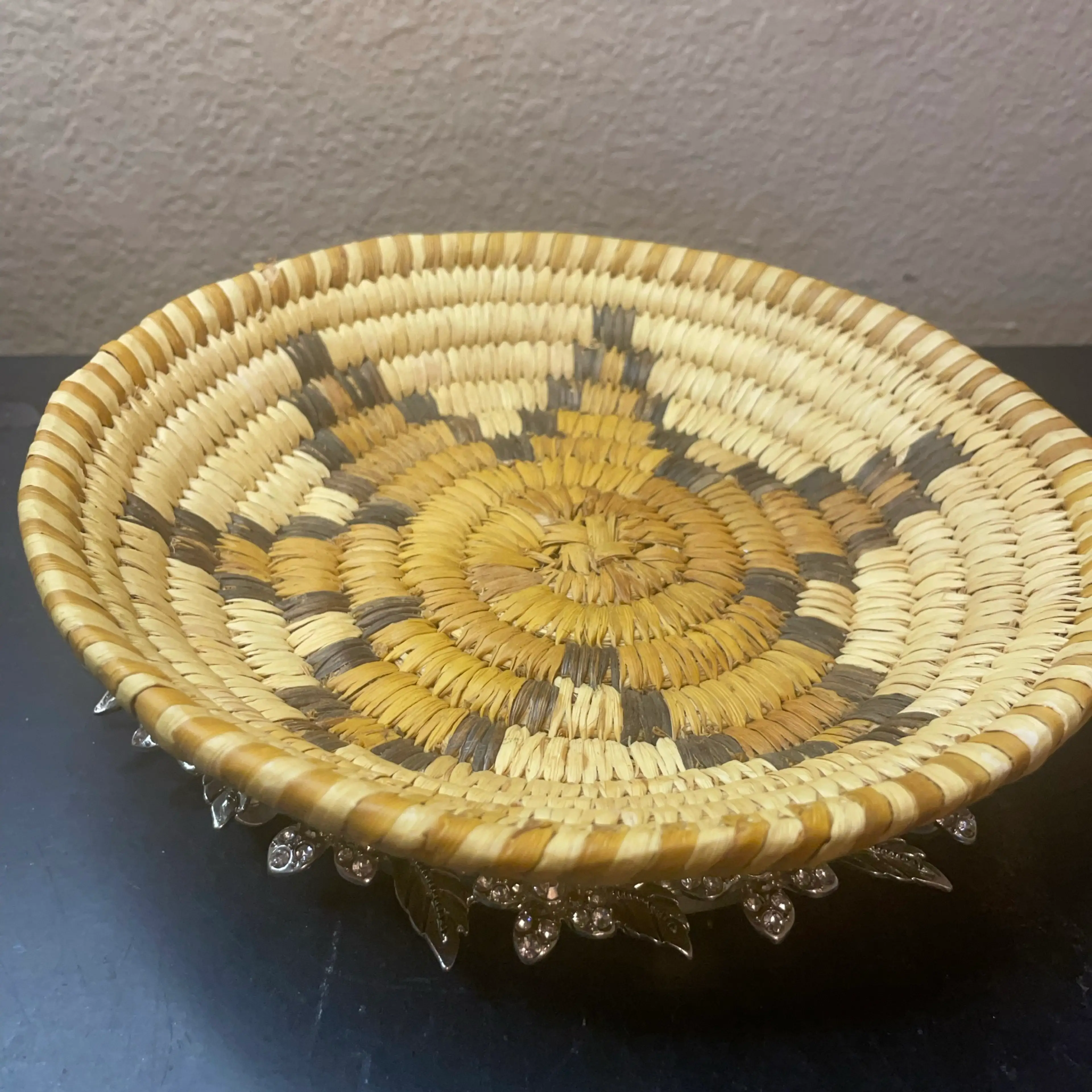 Image 4 of 7