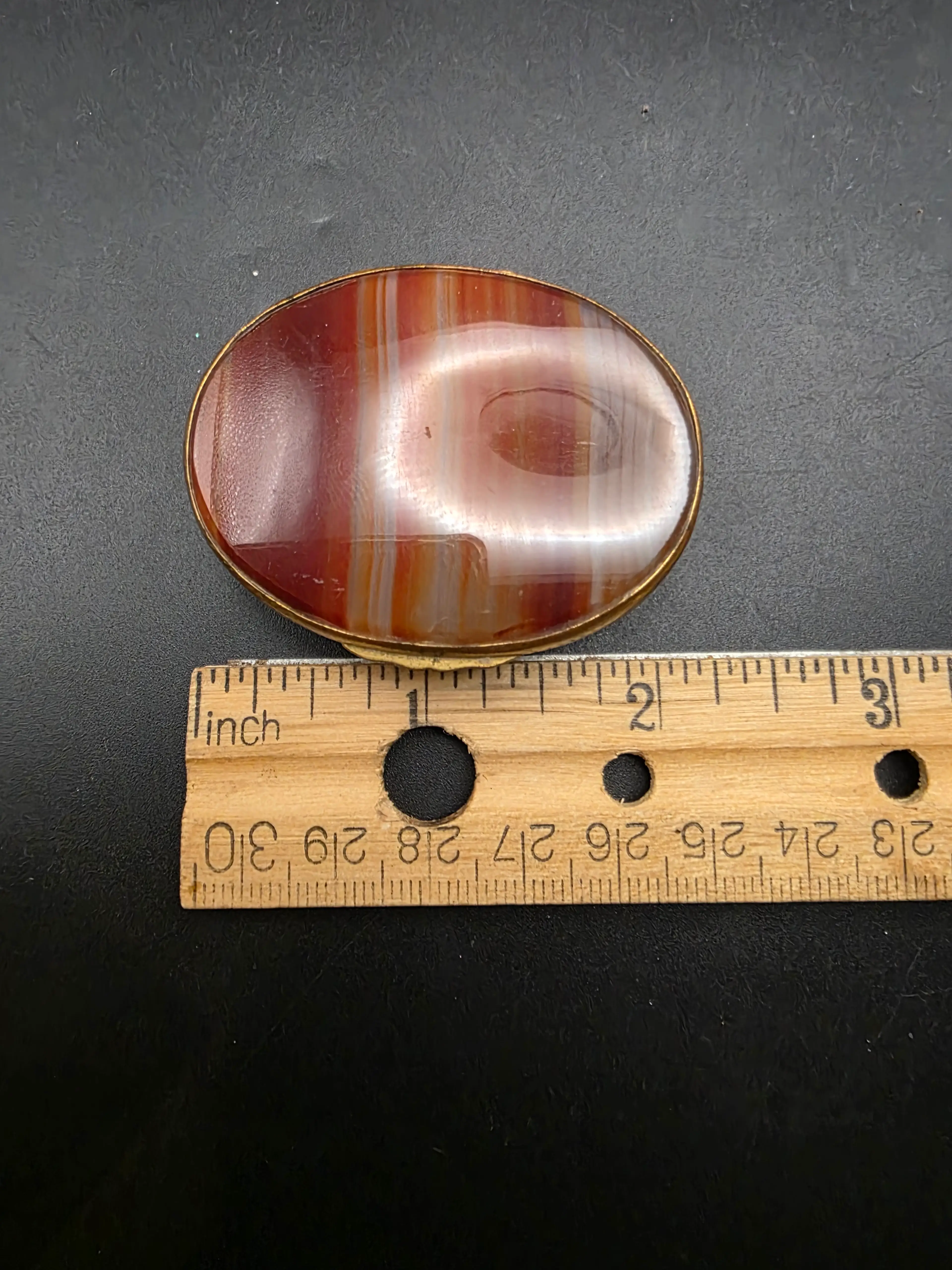 Image 3 of 6