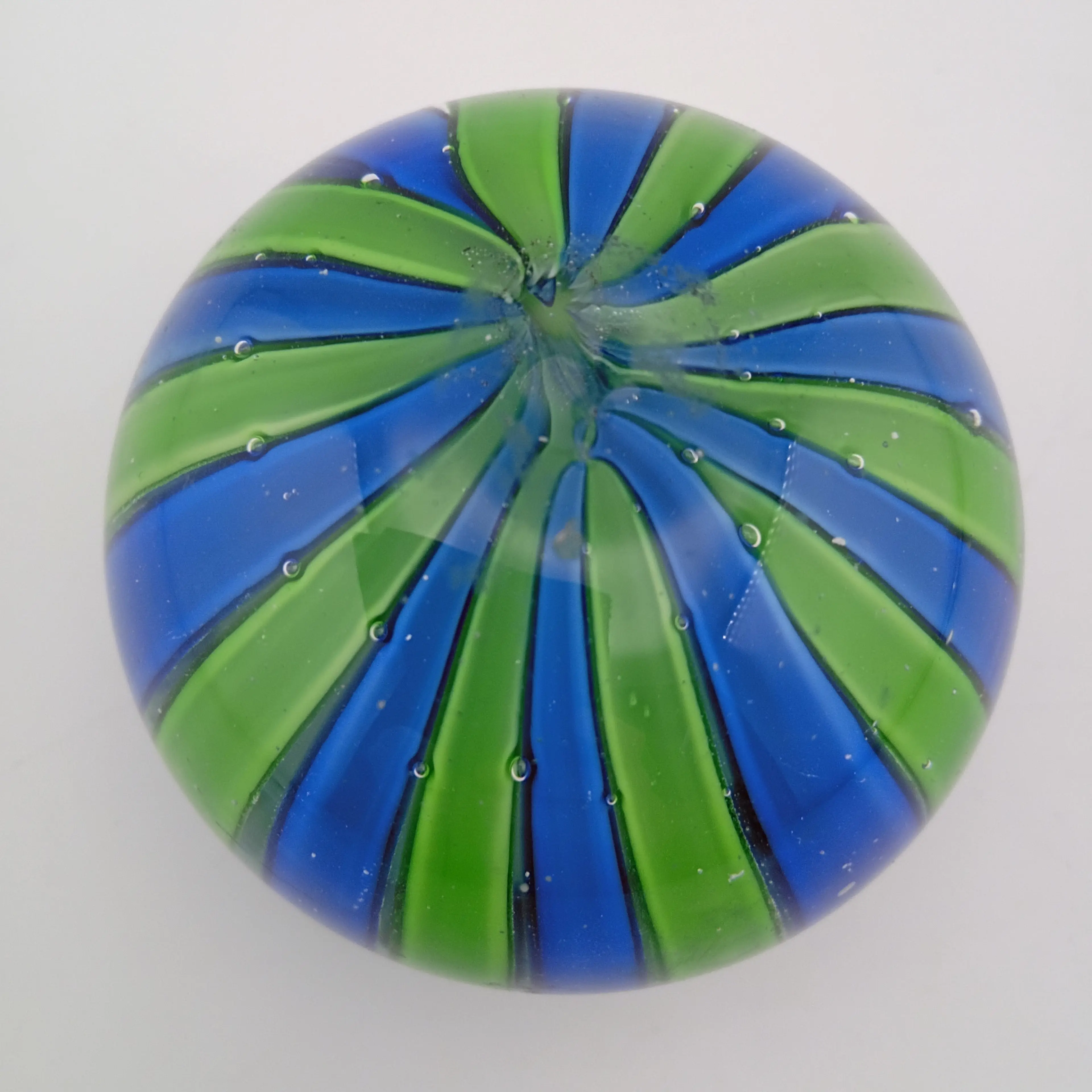 Image 3 of 6
