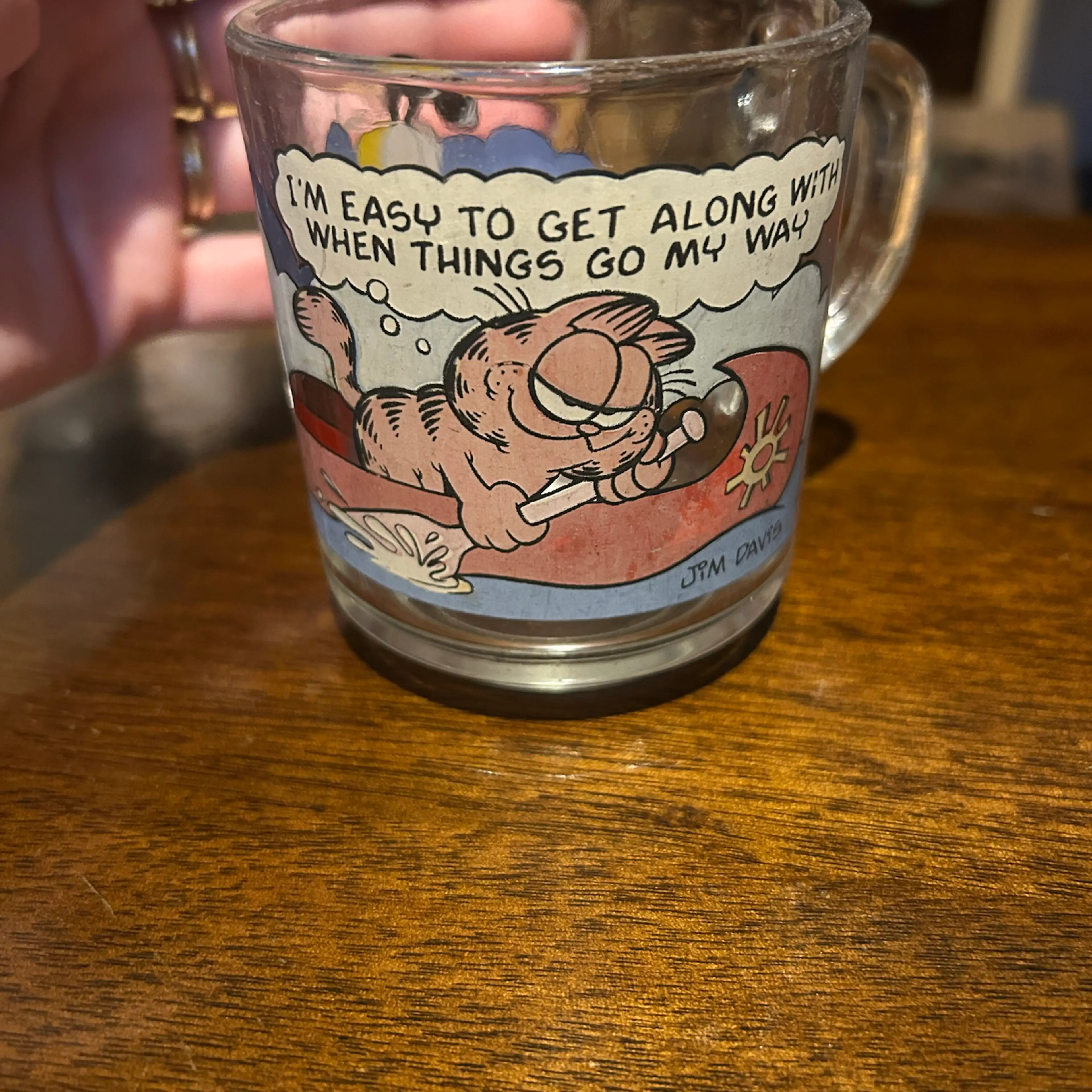 Image 1 of 4
