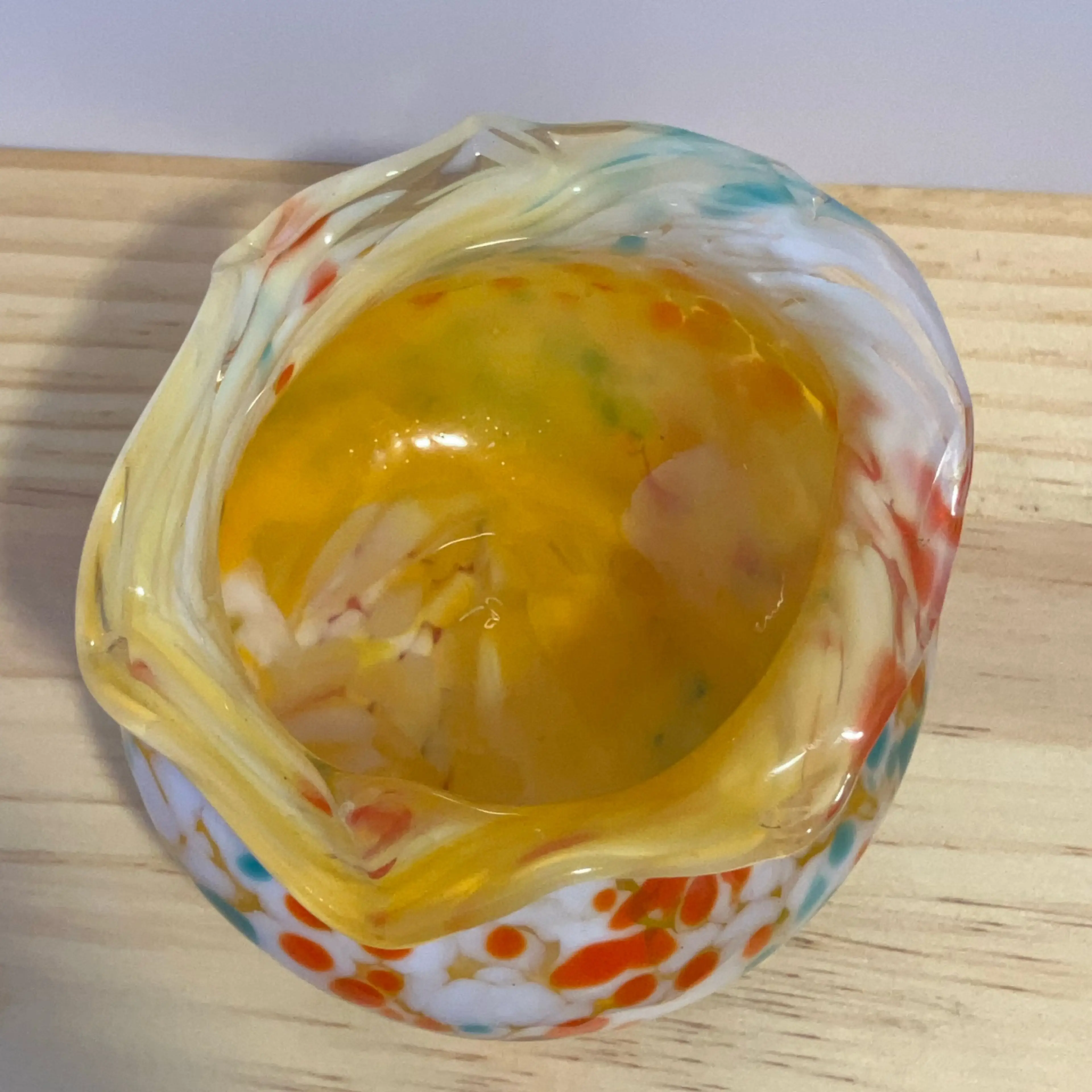 Image 3 of 8