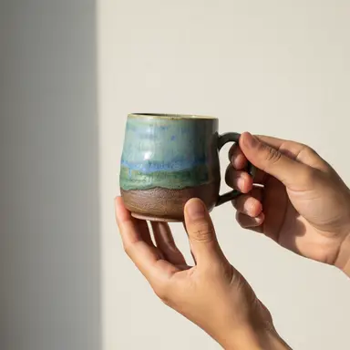 Cohost Battle: Who Will Win This Round?!