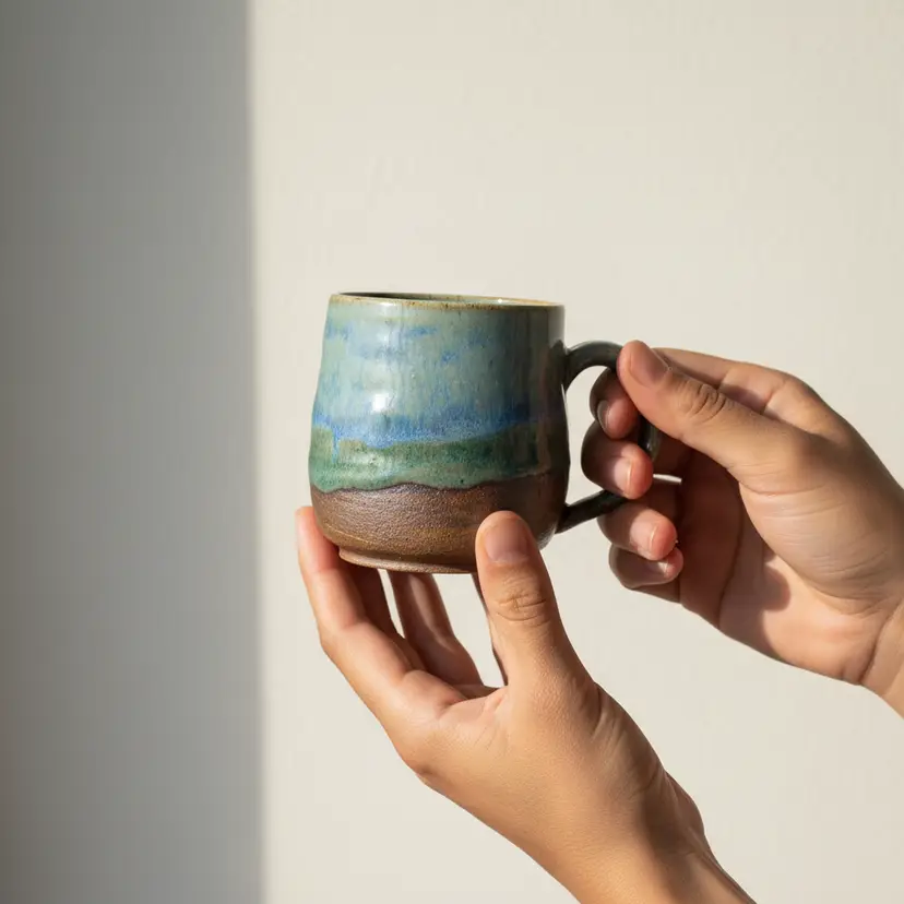 Livestream thumbnail