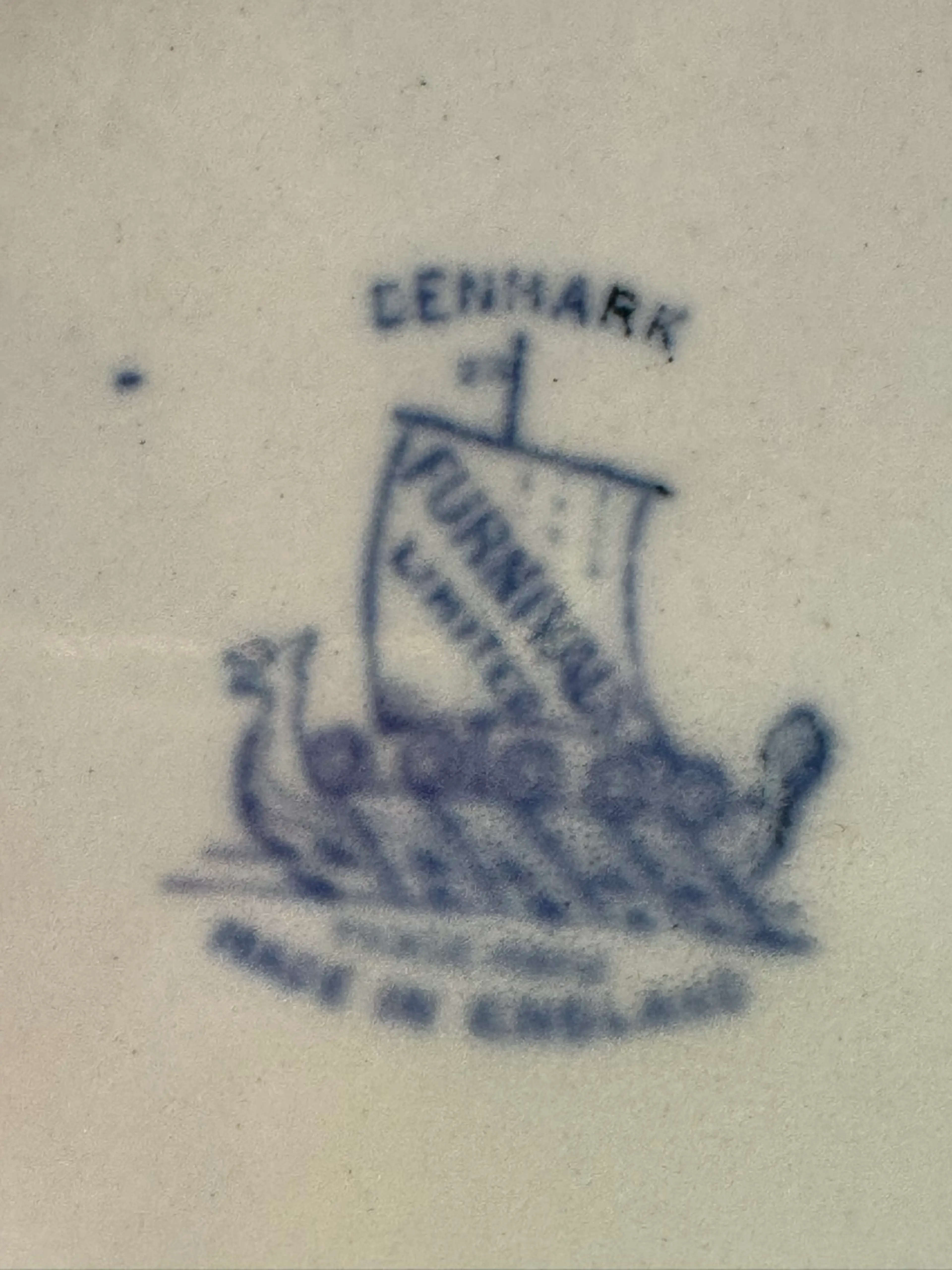 Image 3 of 3