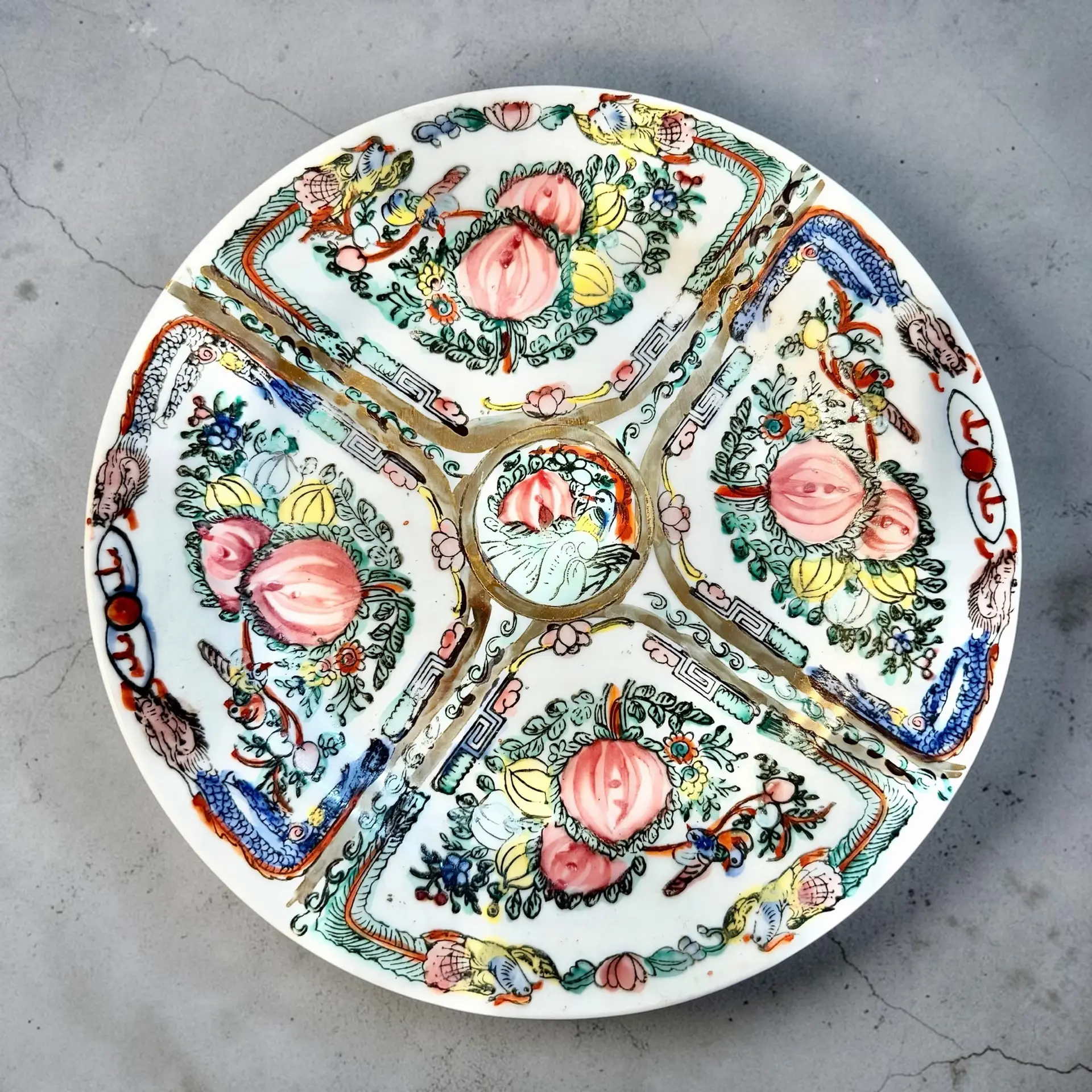 Image 1