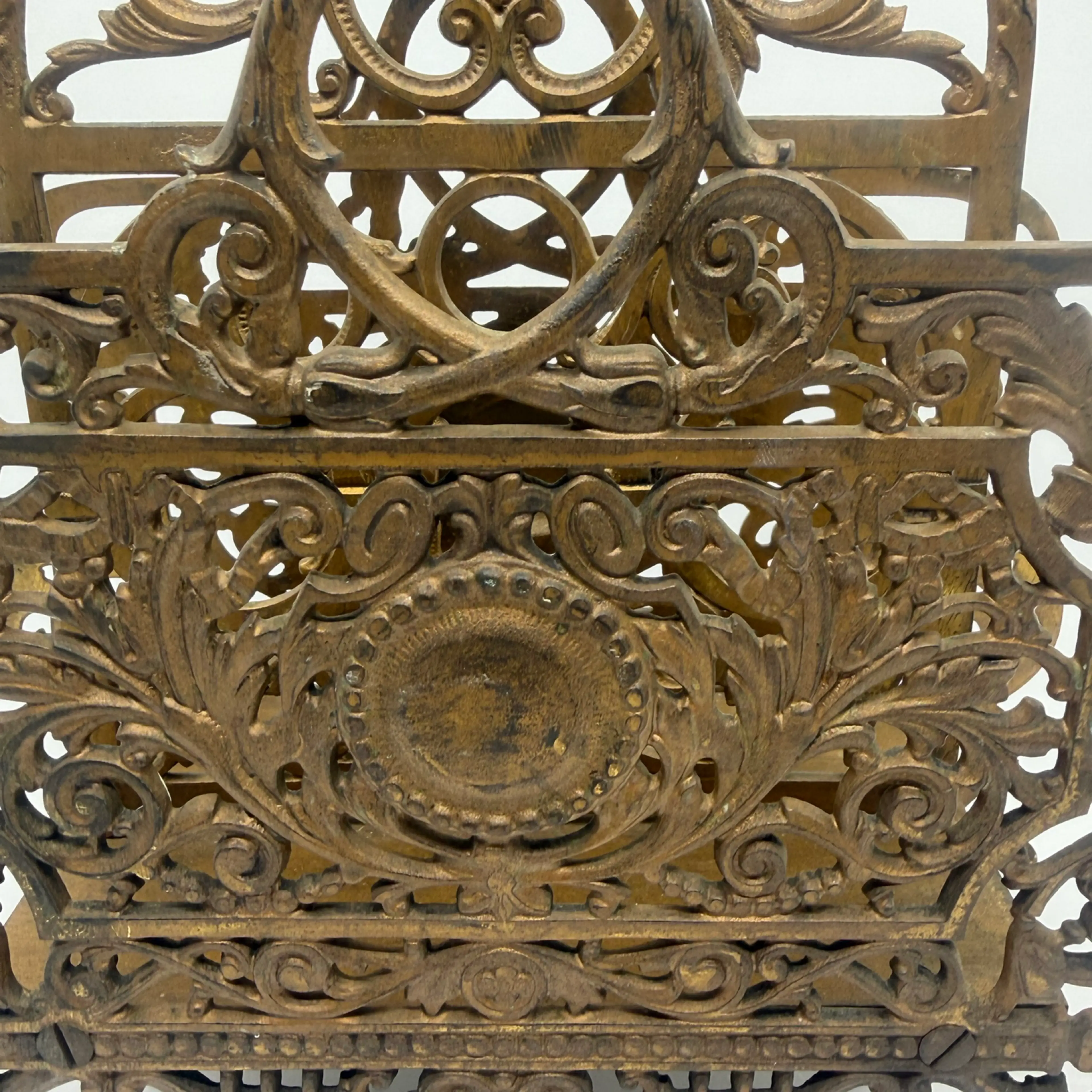 Image 2 of 9