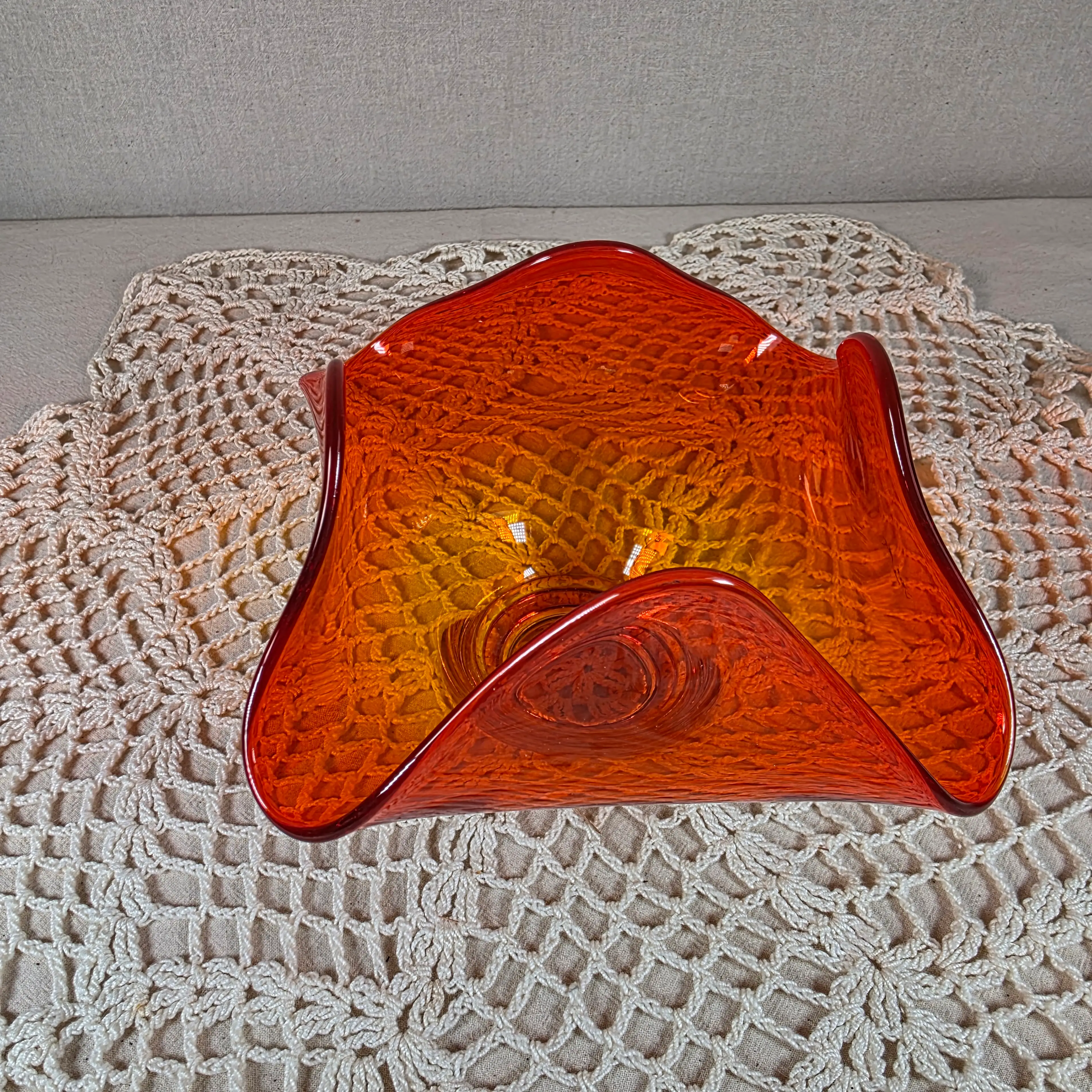 Image 2 of 6