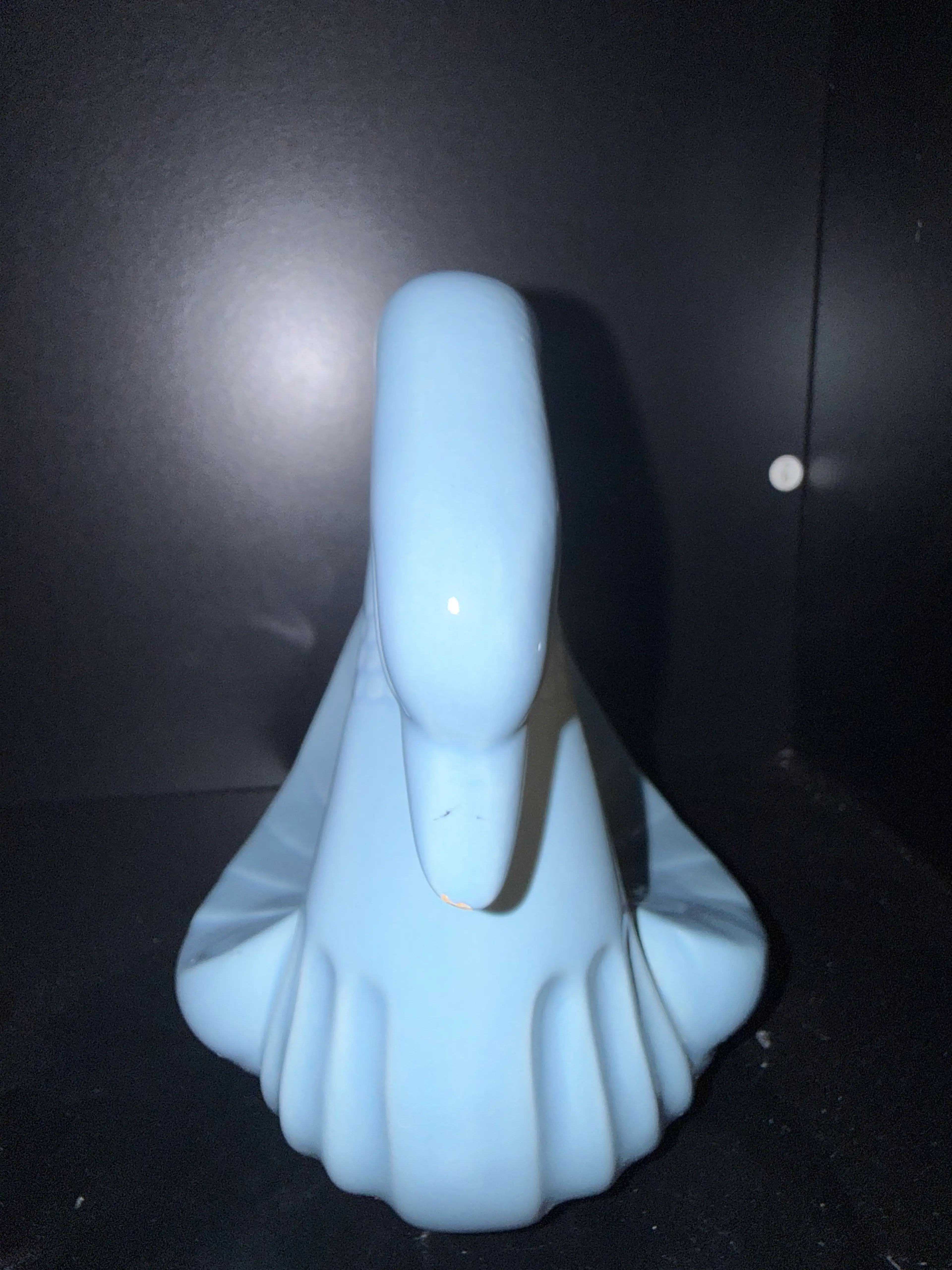 Image 3 of 8