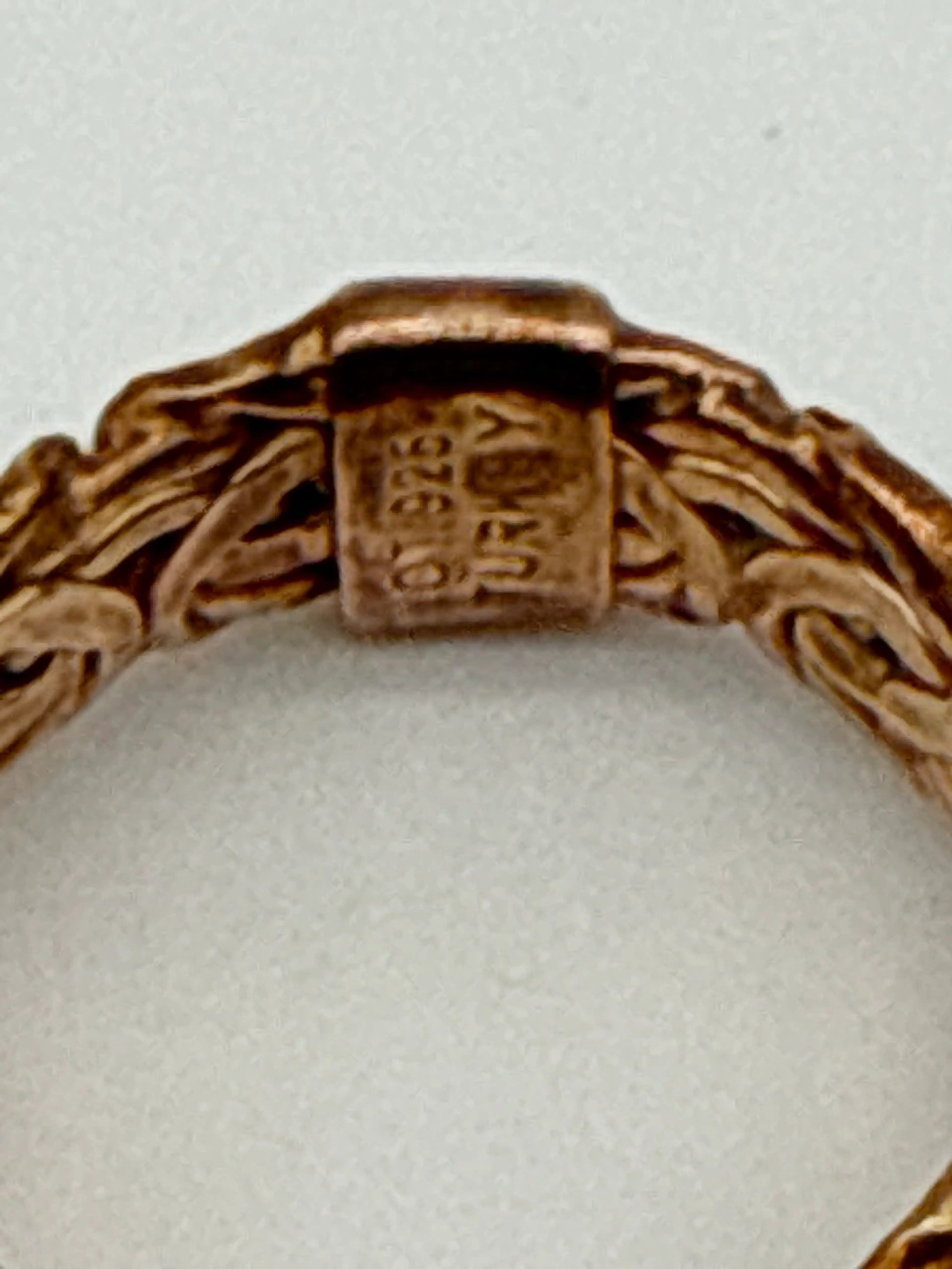 Image 2 of 7