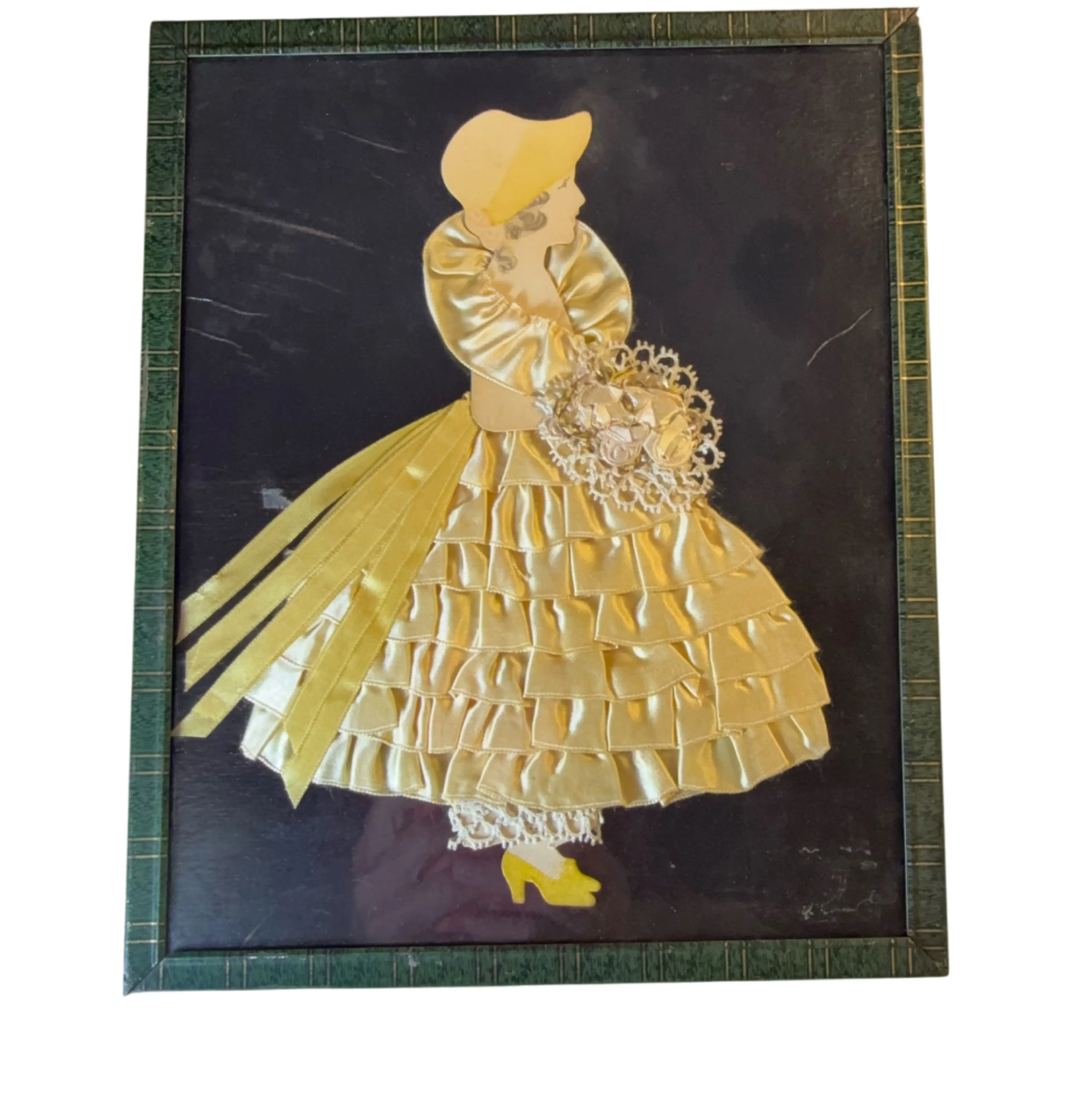 Image 1 of 6