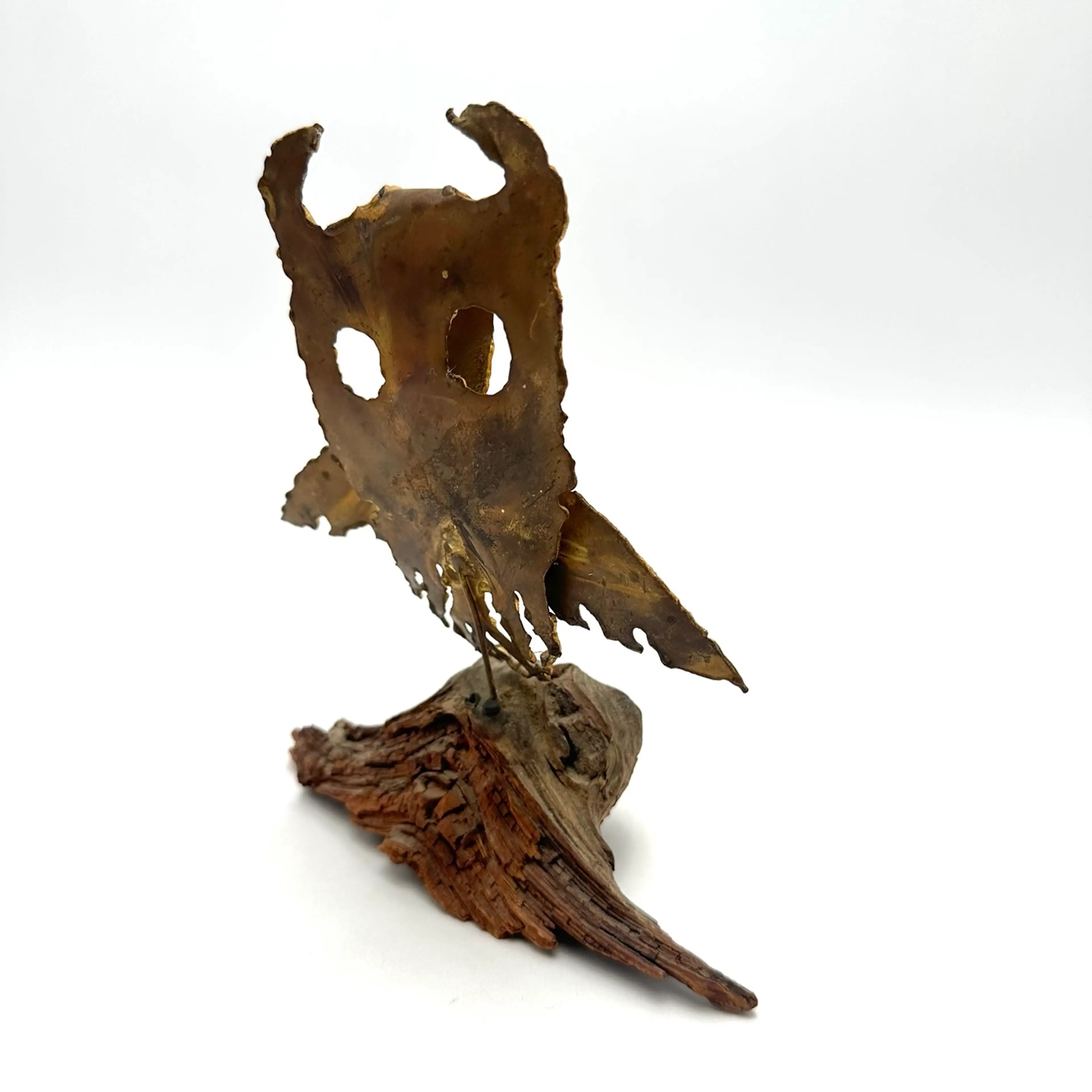 Image 4 of 9