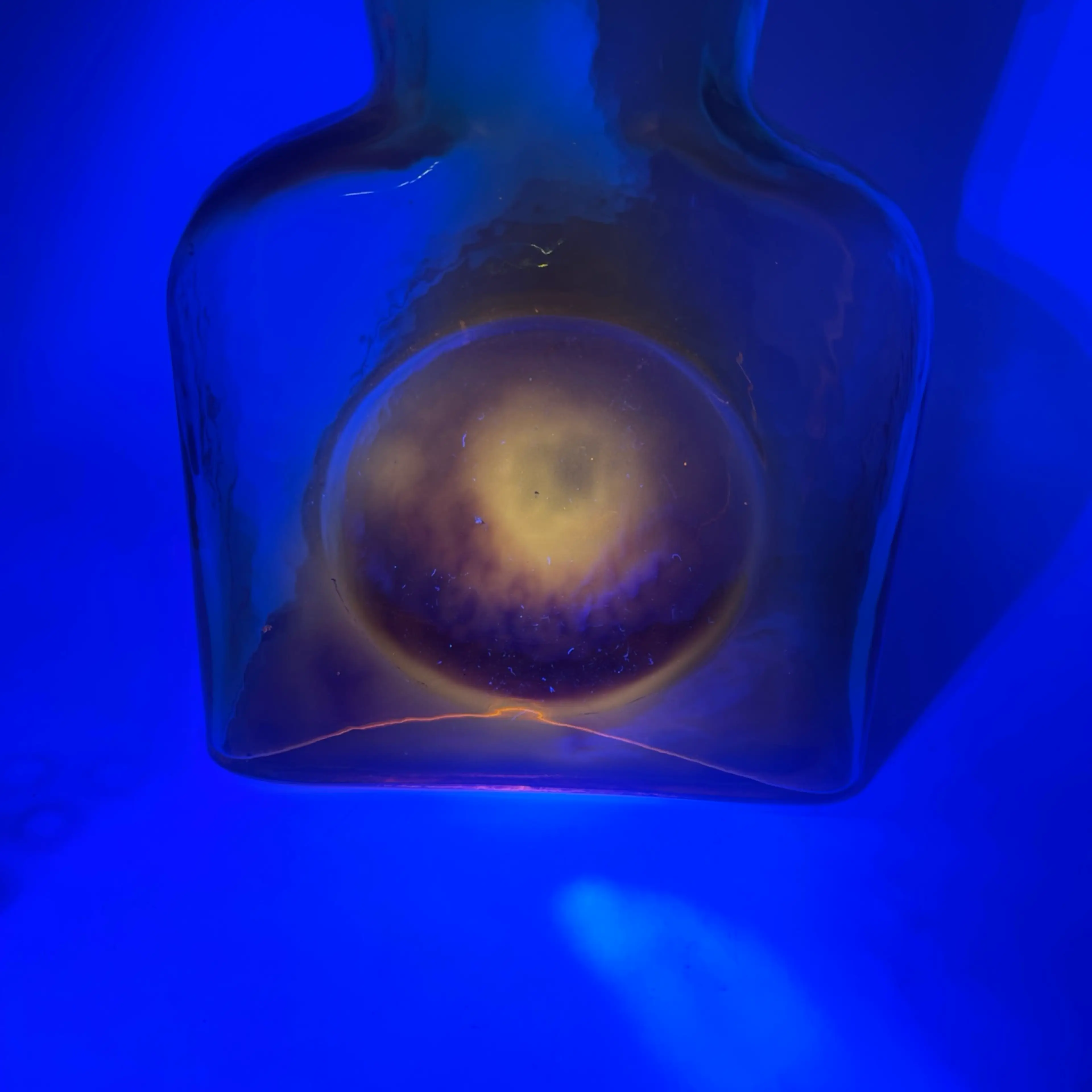Image 5 of 9