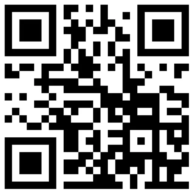 Scan to leave a Google review for High Ho Gems