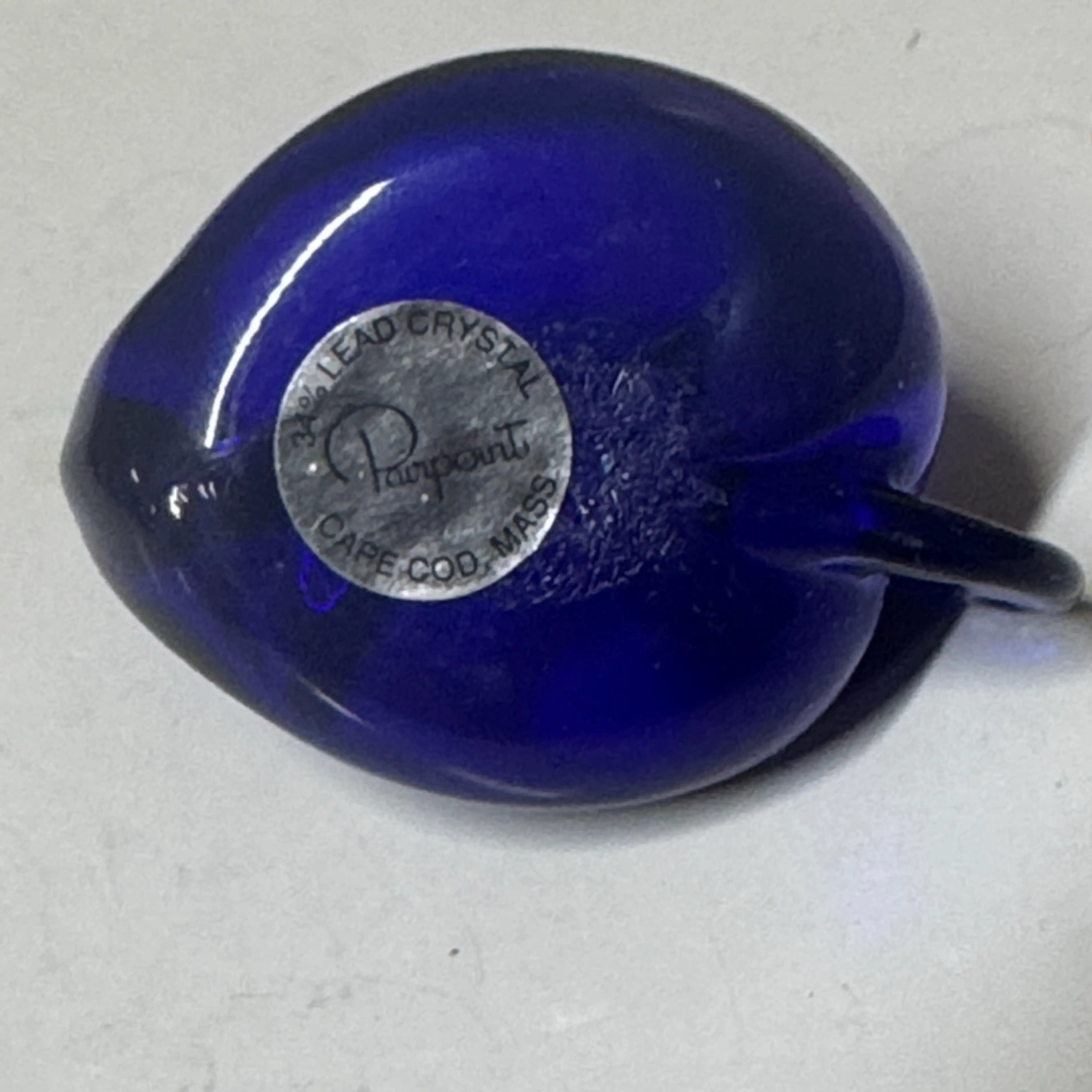 Image 3 of 4