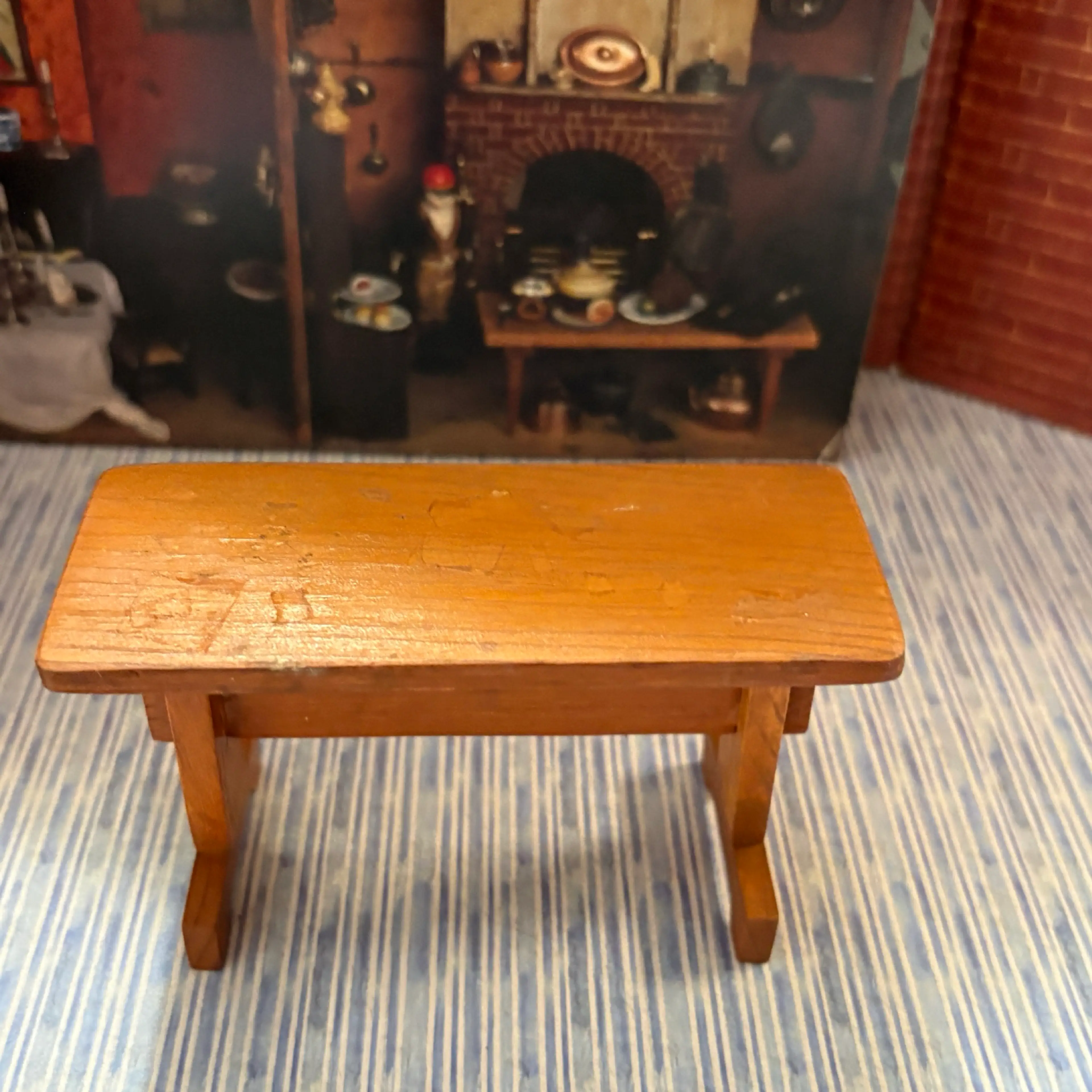 Image 2 of 5
