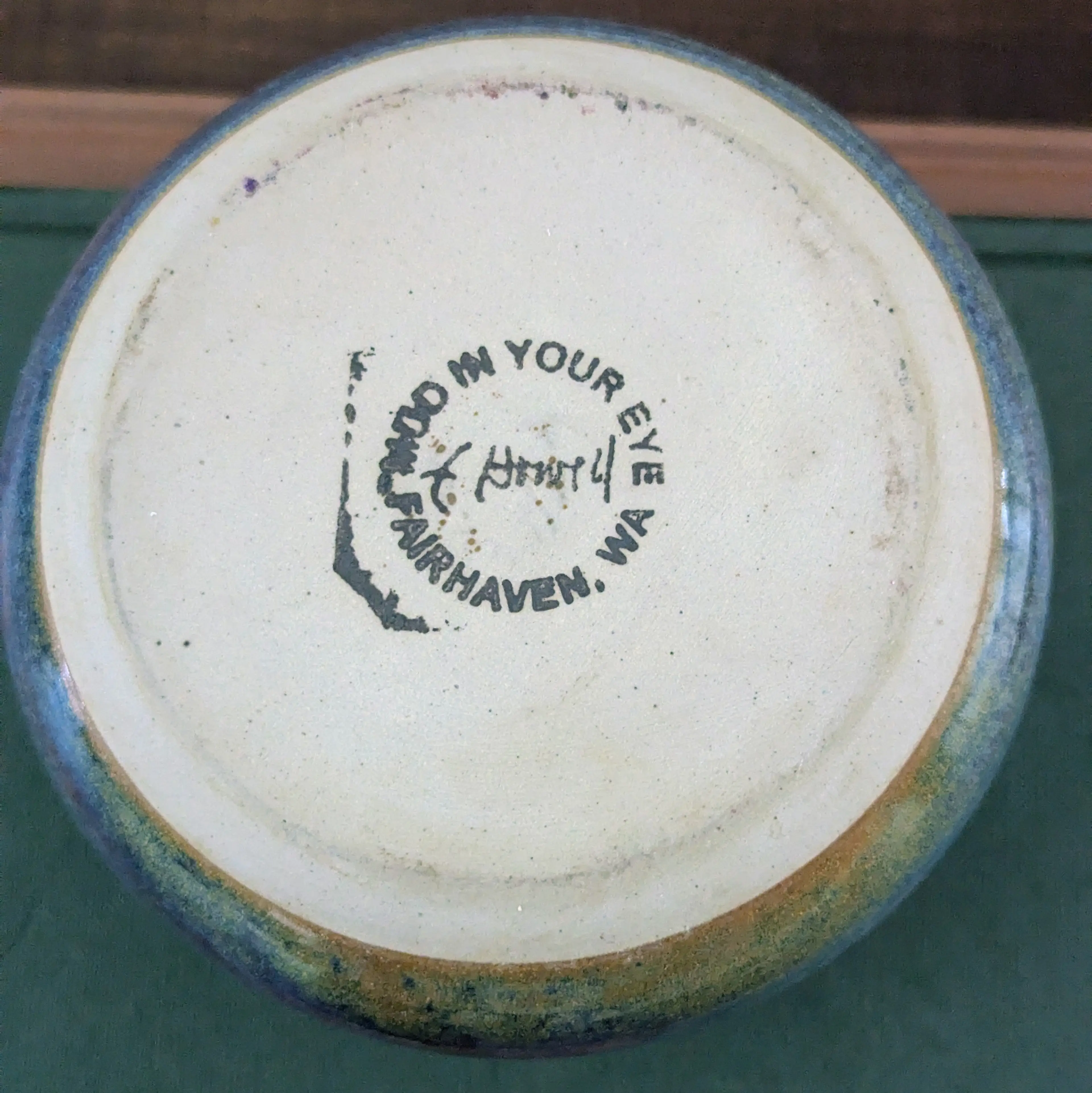 Image 4 of 6