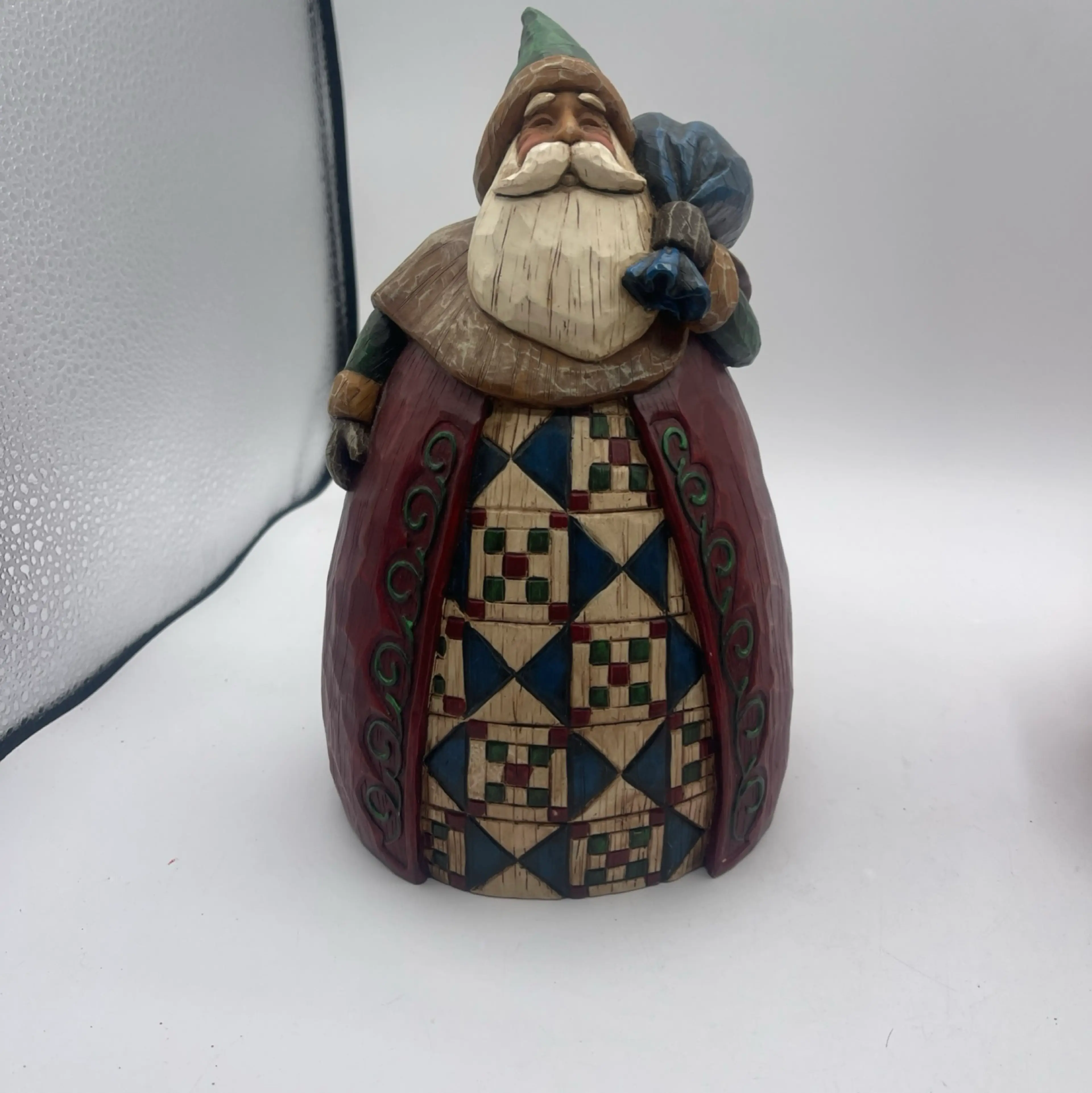Image 1 of 9