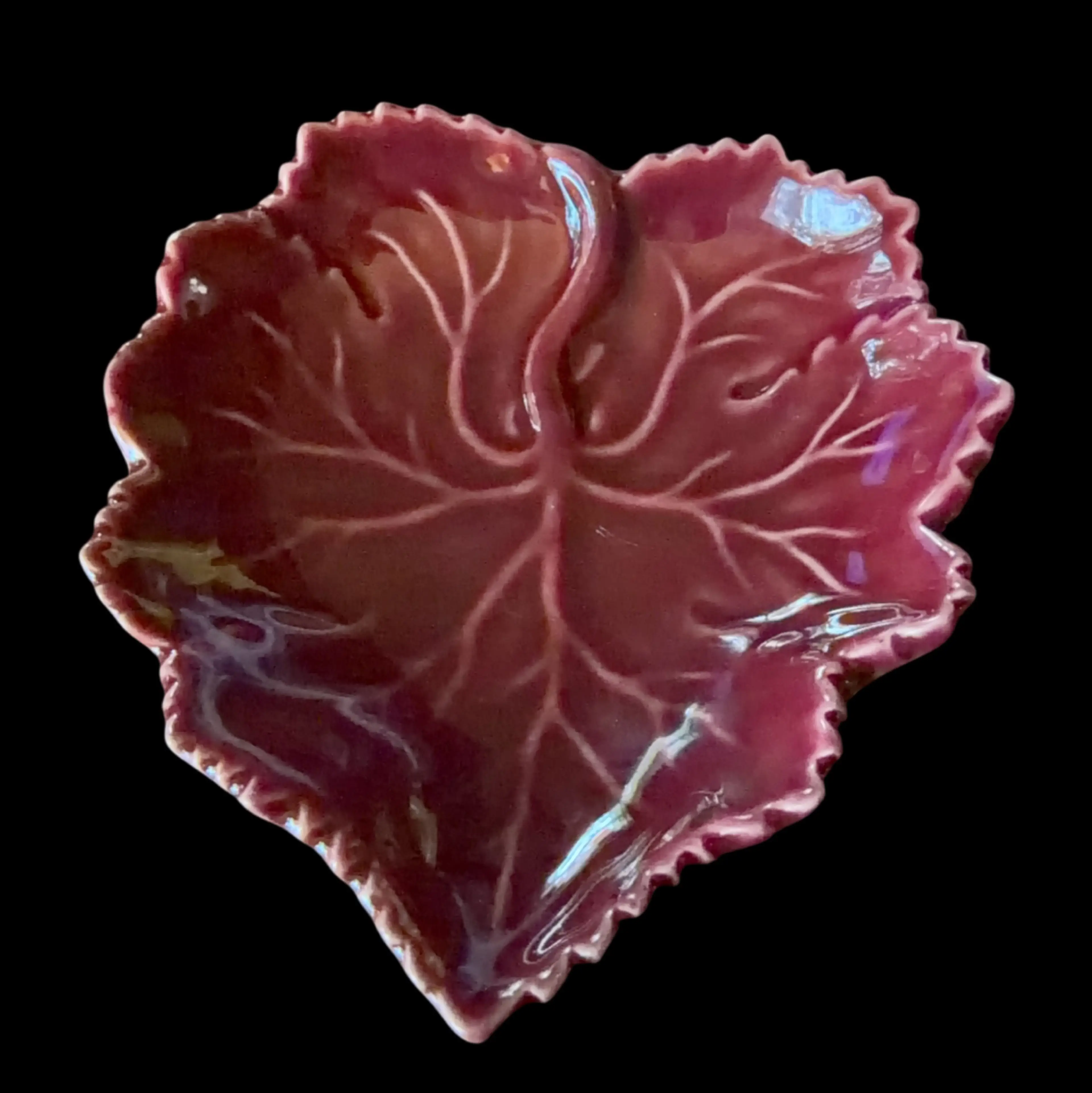 Image 5 of 10