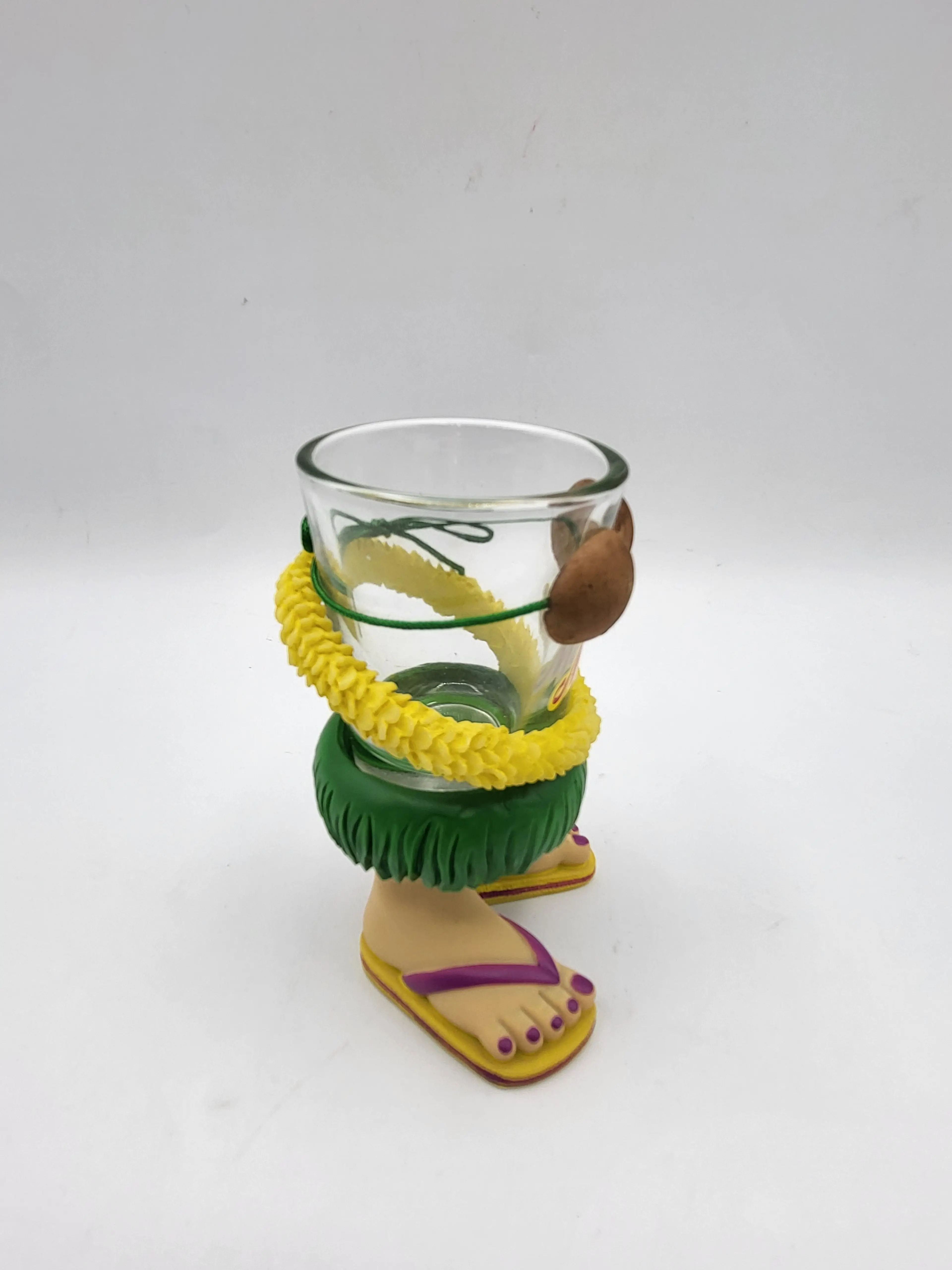 Image 4 of 9