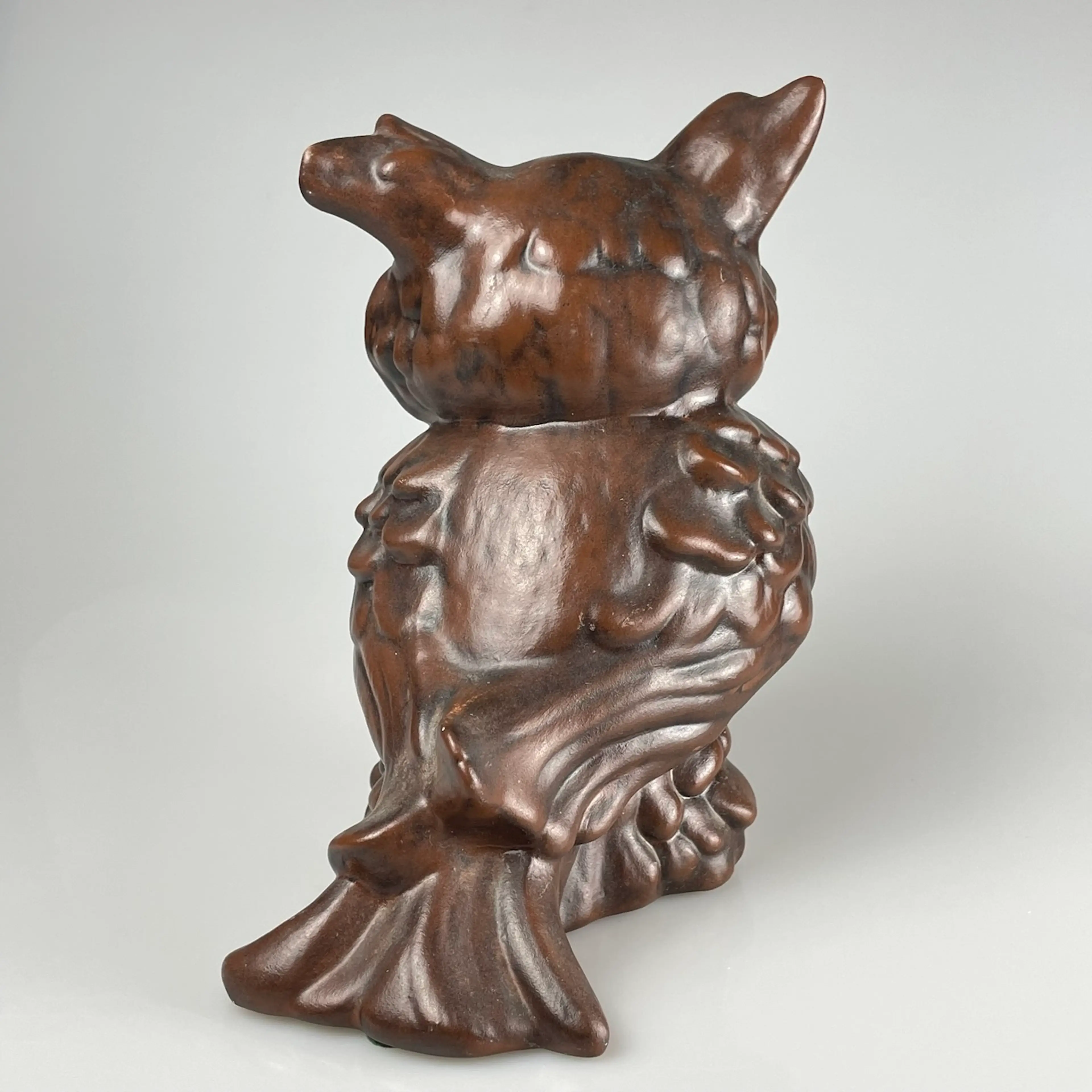 Image 4 of 13
