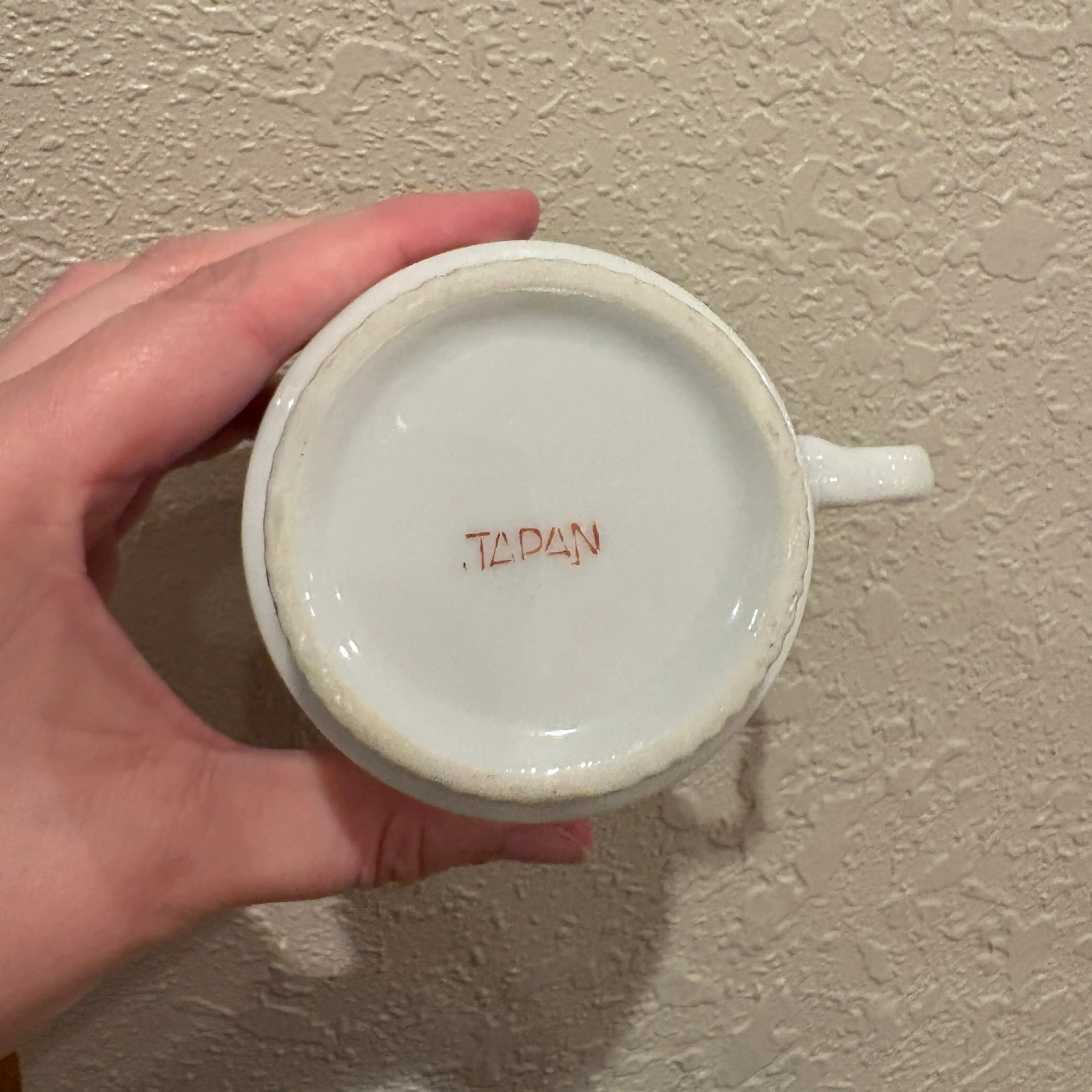 Image 2 of 2