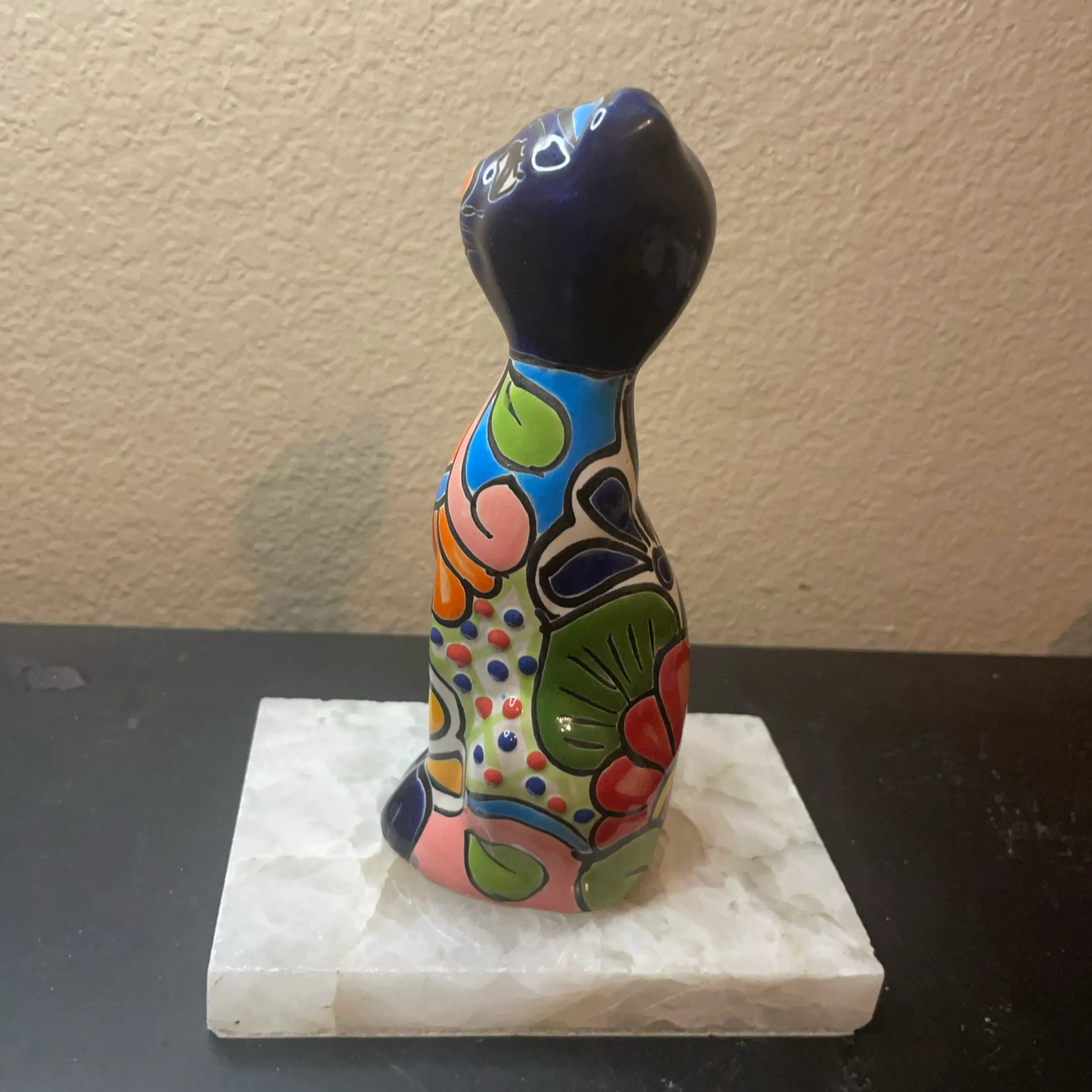Image 3 of 6