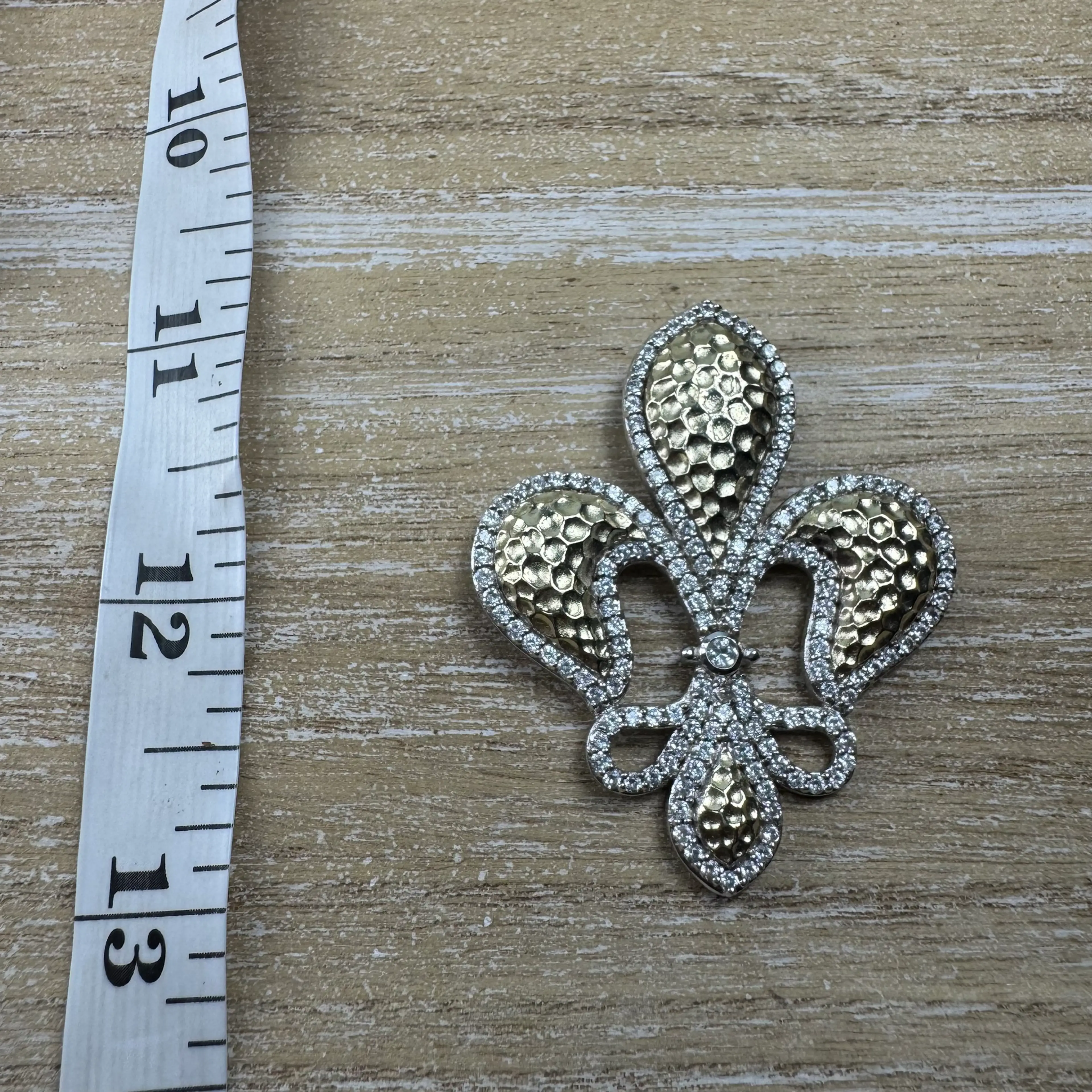 Image 2 of 4