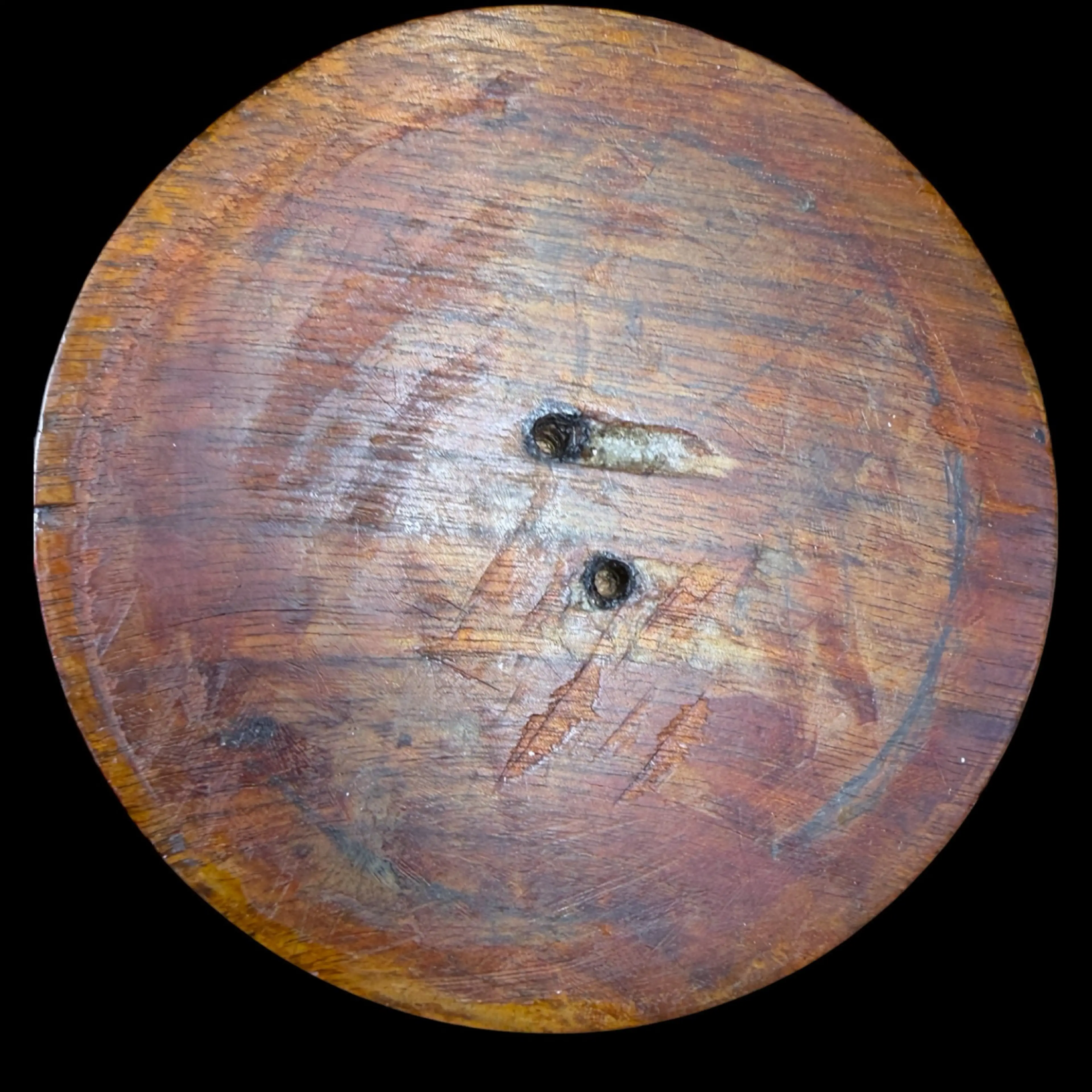 Image 5 of 5