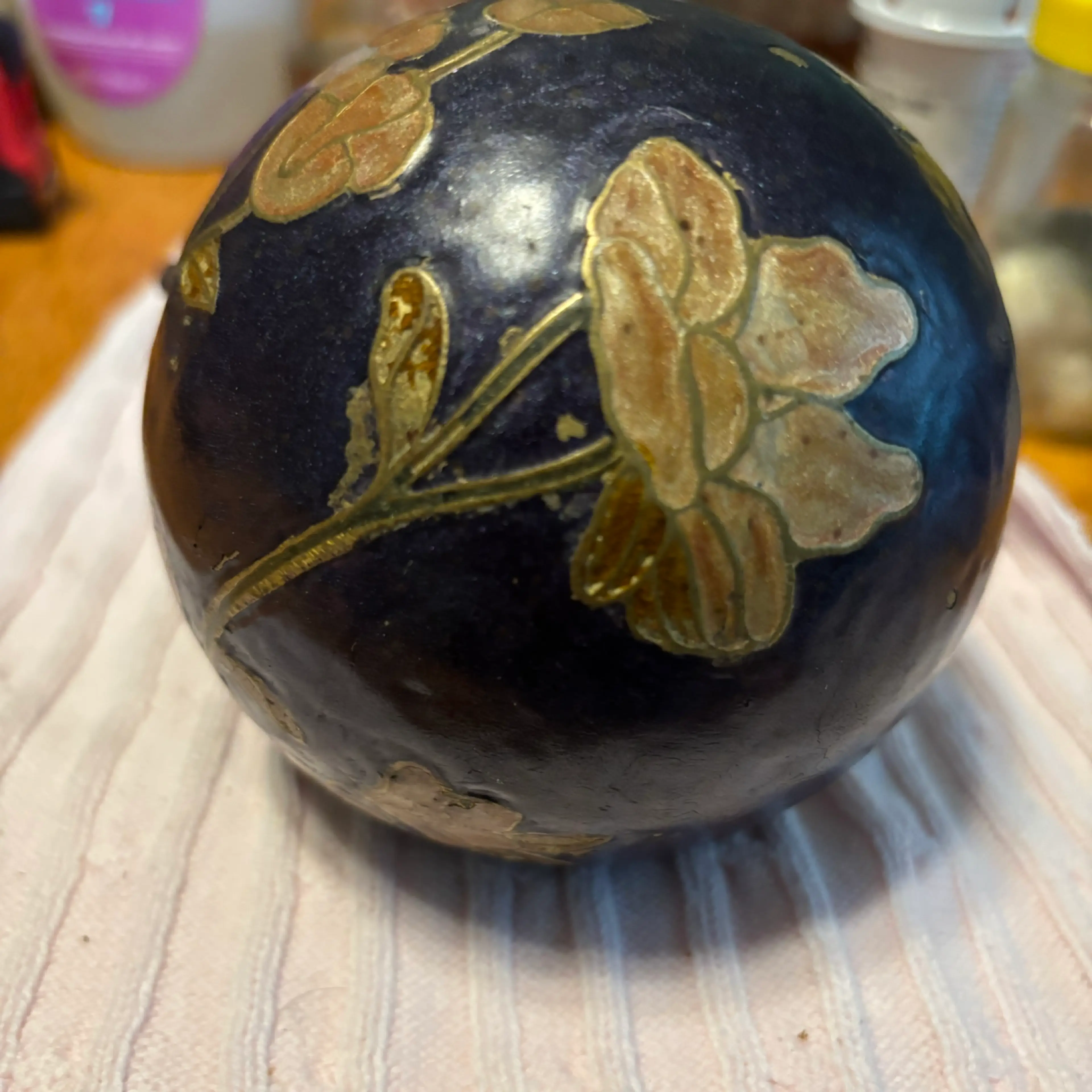 Image 5 of 5