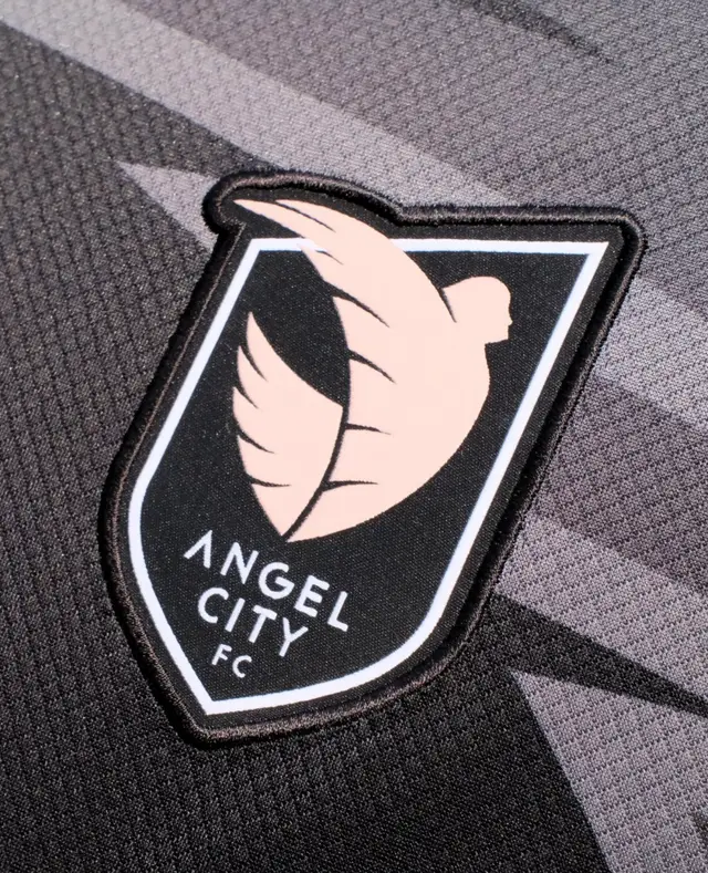 Angel City FC