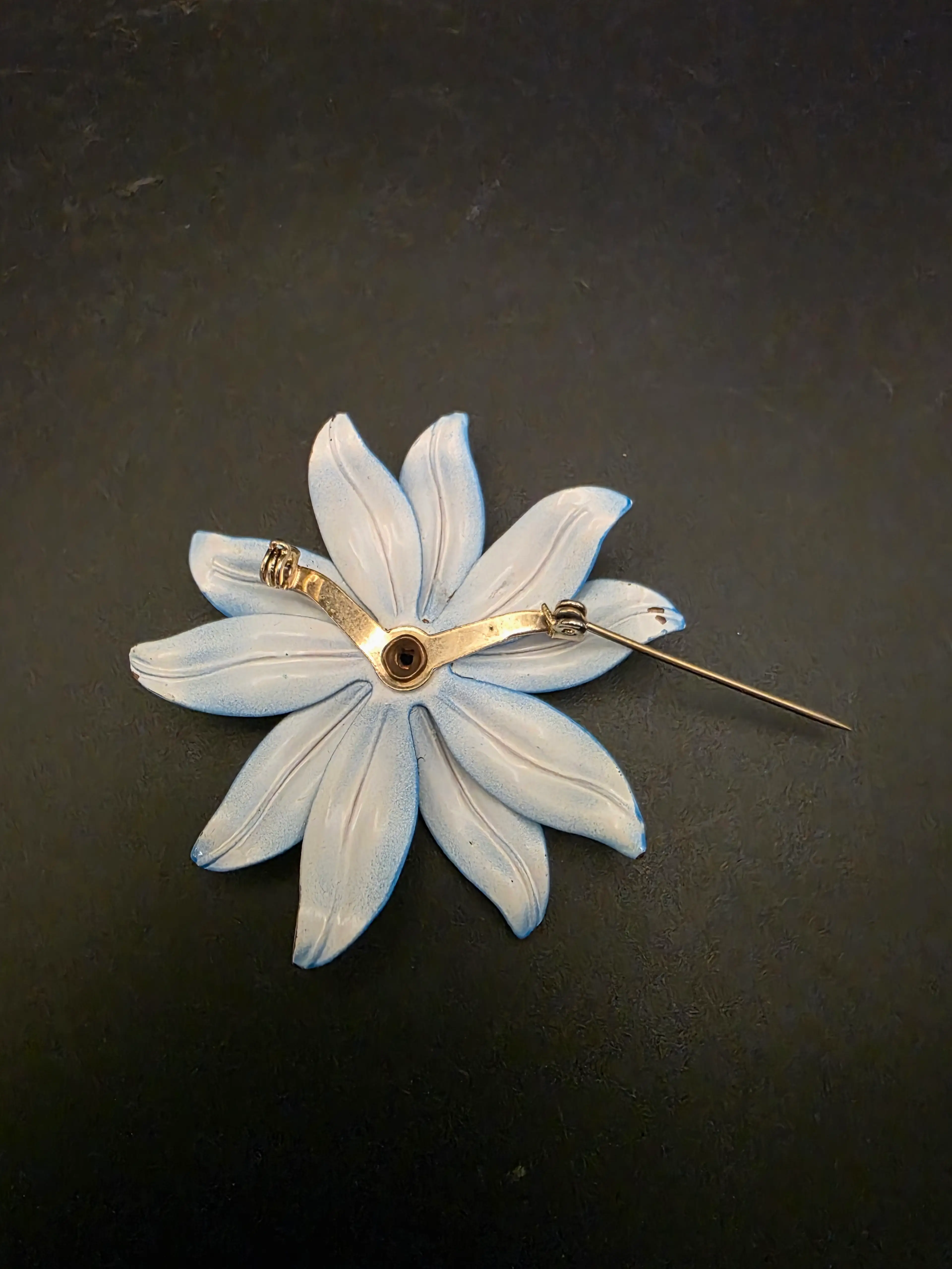 Image 3 of 4