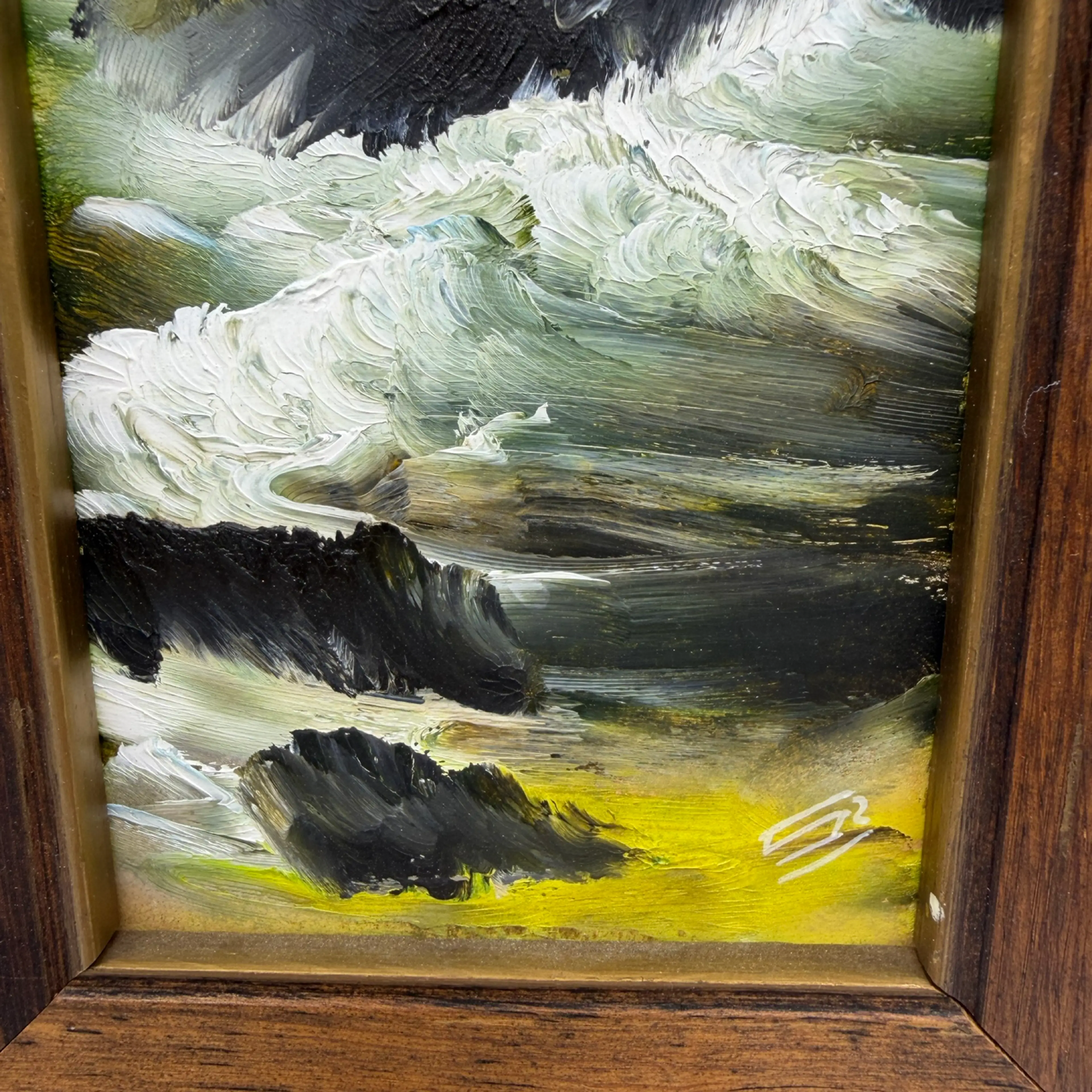 Image 4 of 7